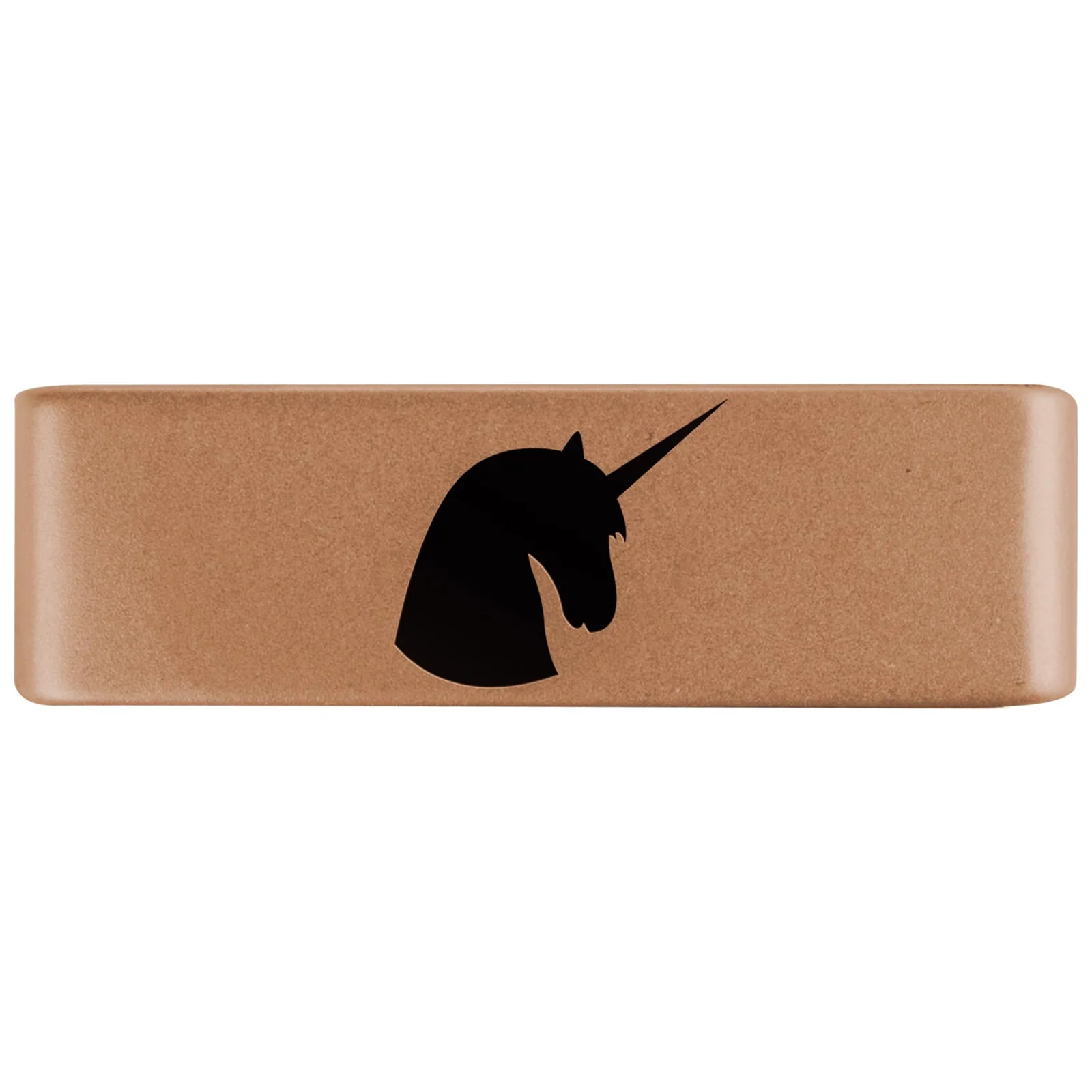 Unicorn Badge - Image 6