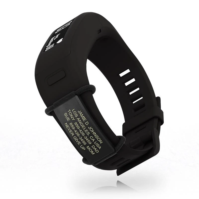 Universal Sidekick ID - Image 11