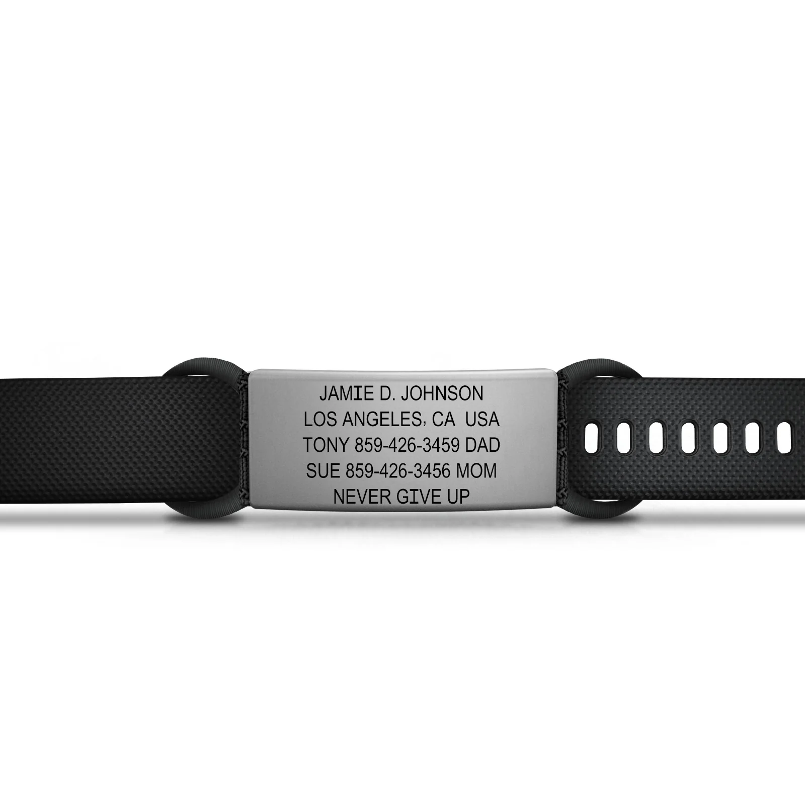 Universal Sidekick ID - Image 15