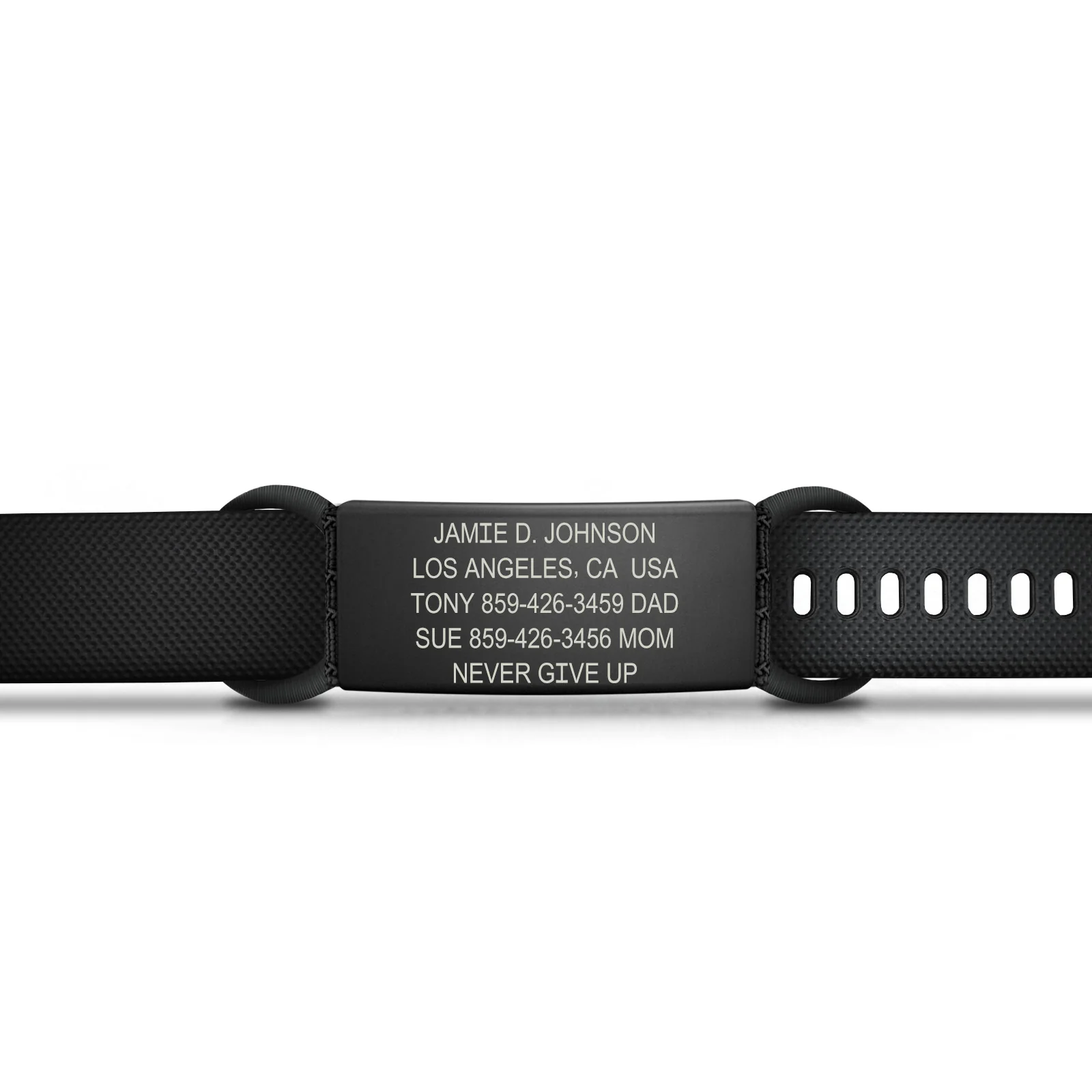 Universal Sidekick ID - Image 16