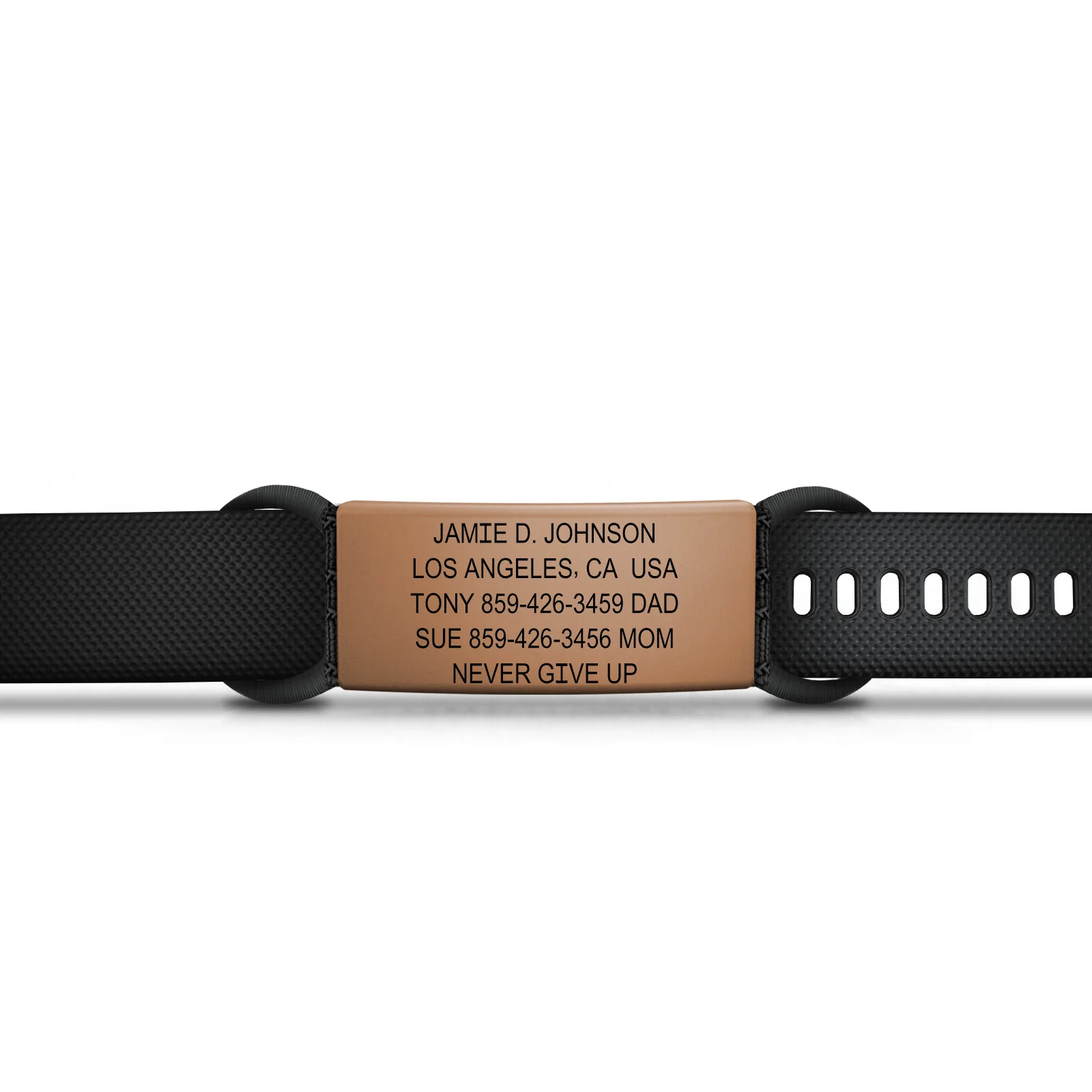Universal Sidekick ID - Image 17