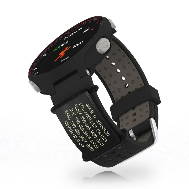 Universal Sidekick ID - Image 6