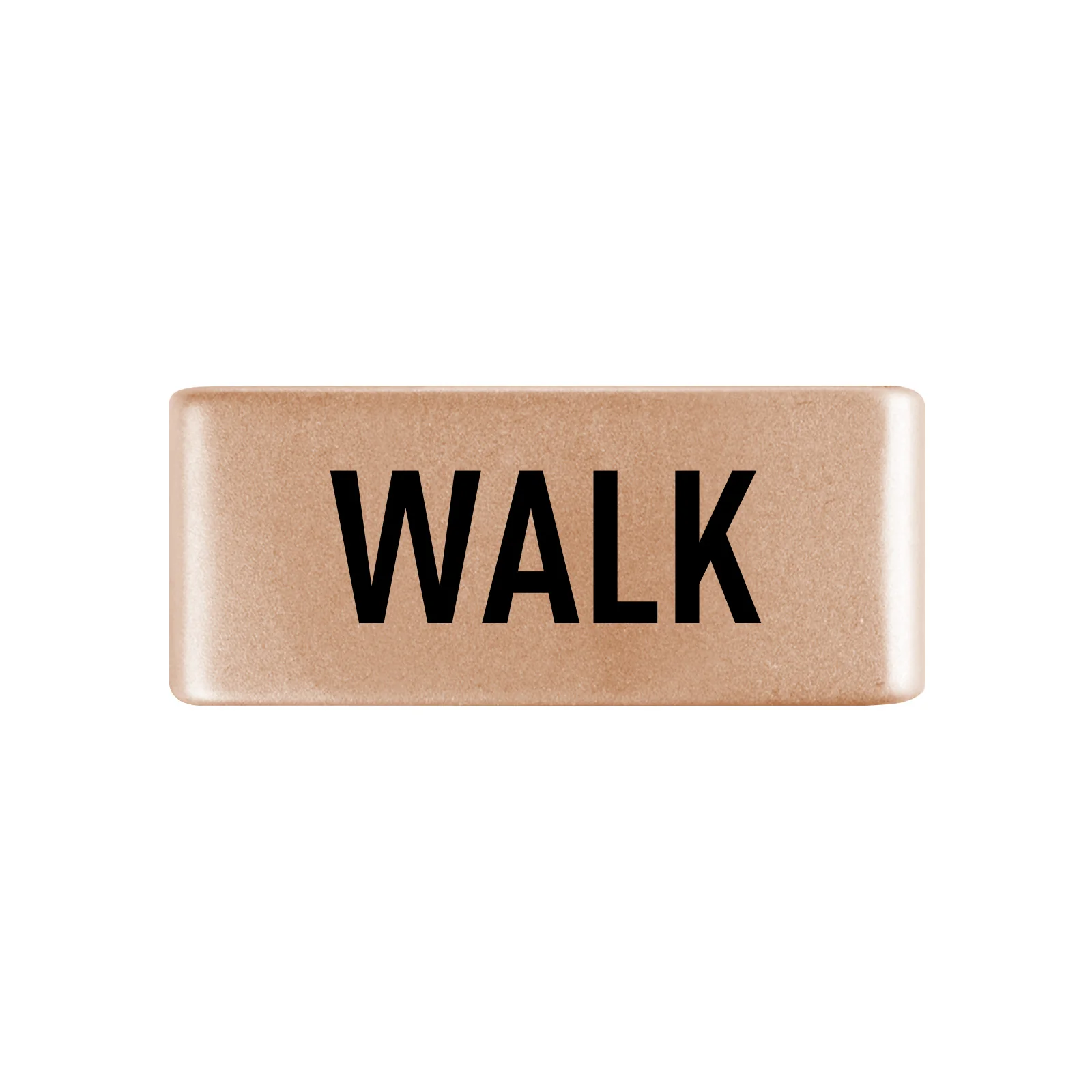Walk Badge - Image 3