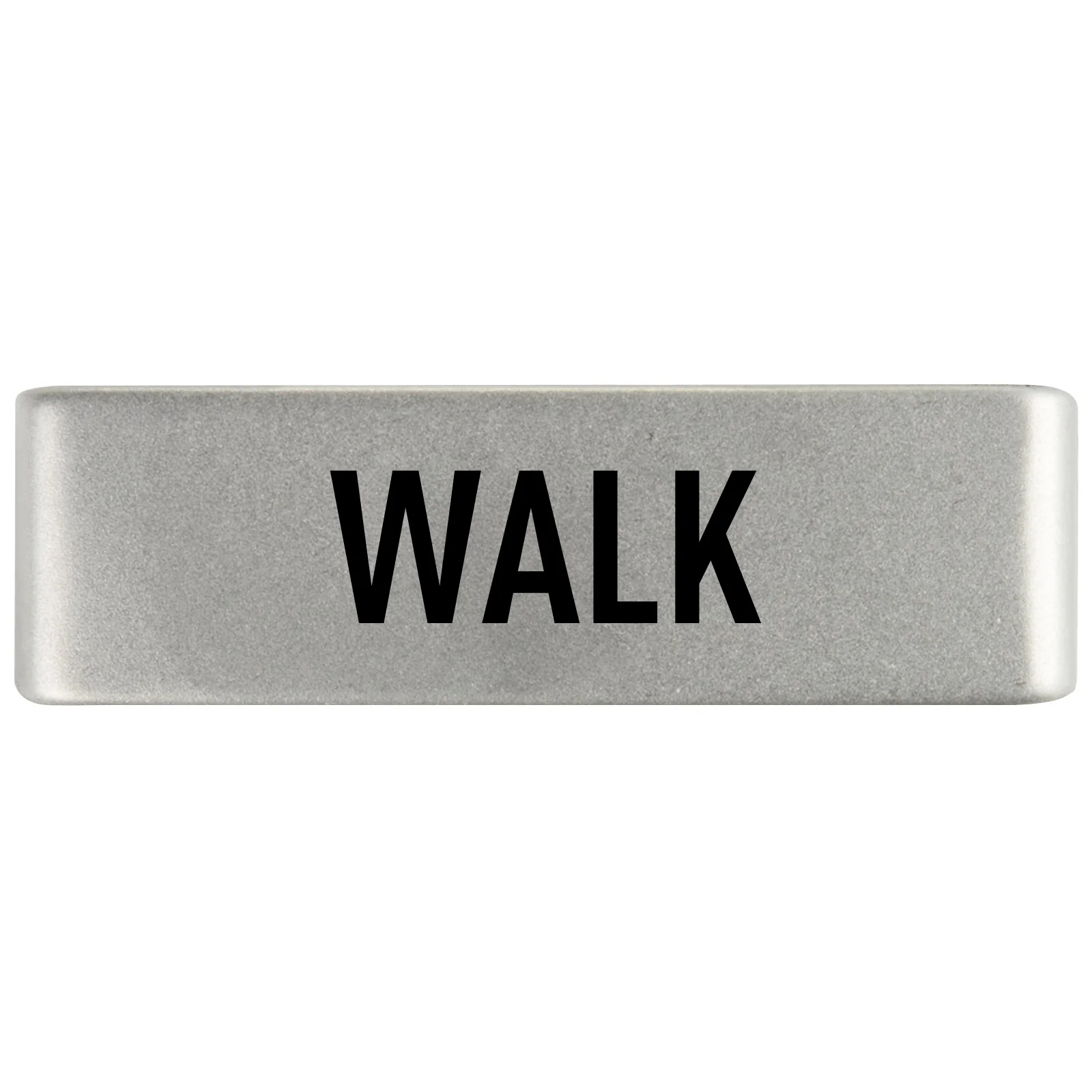 Walk Badge - Image 4