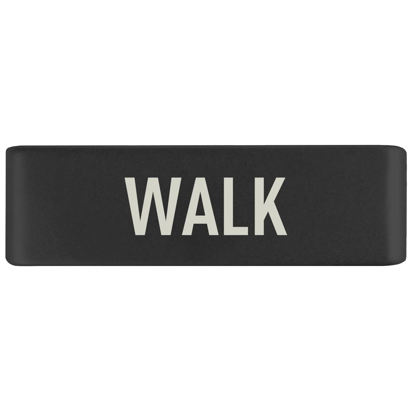 Walk Badge - Image 5