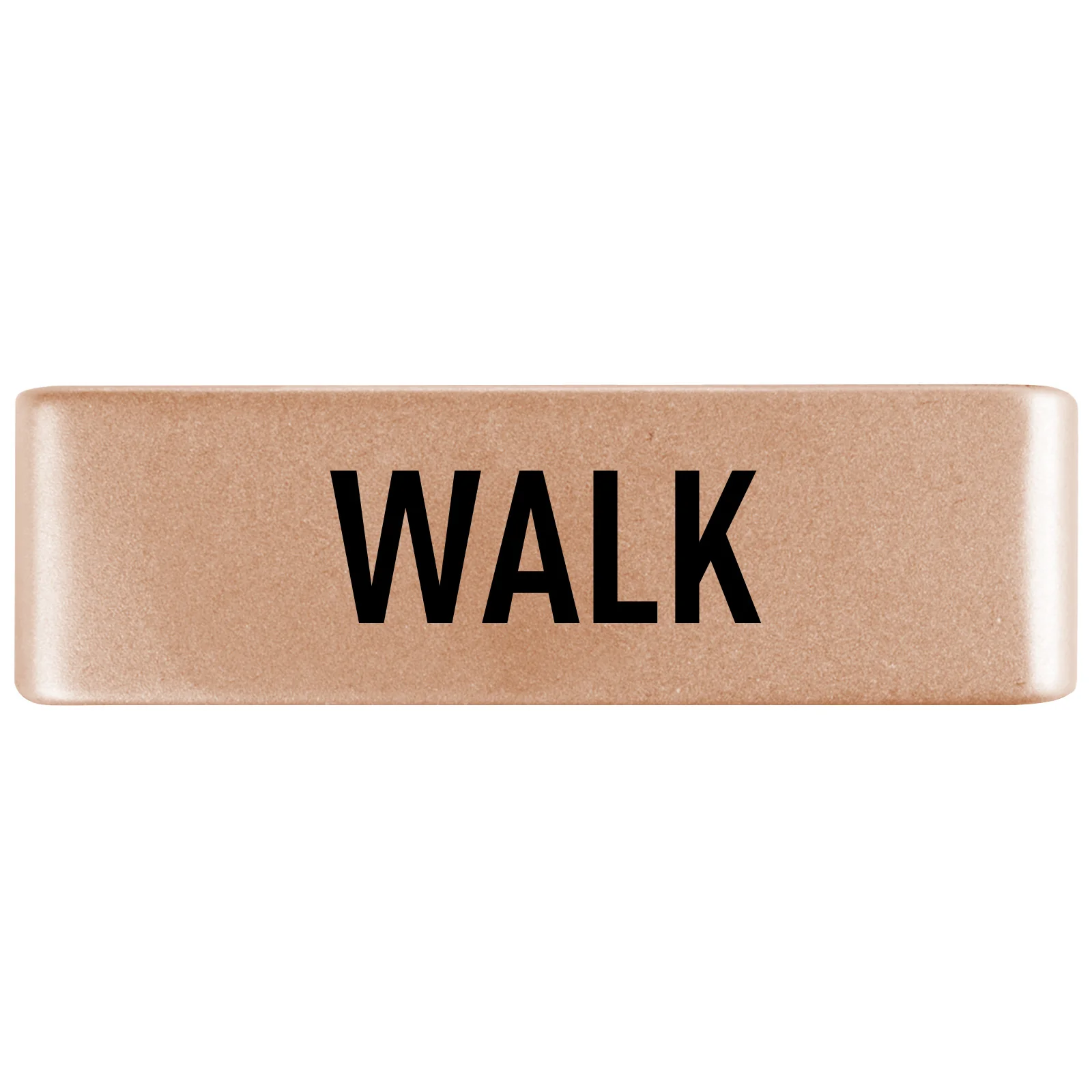 Walk Badge - Image 6