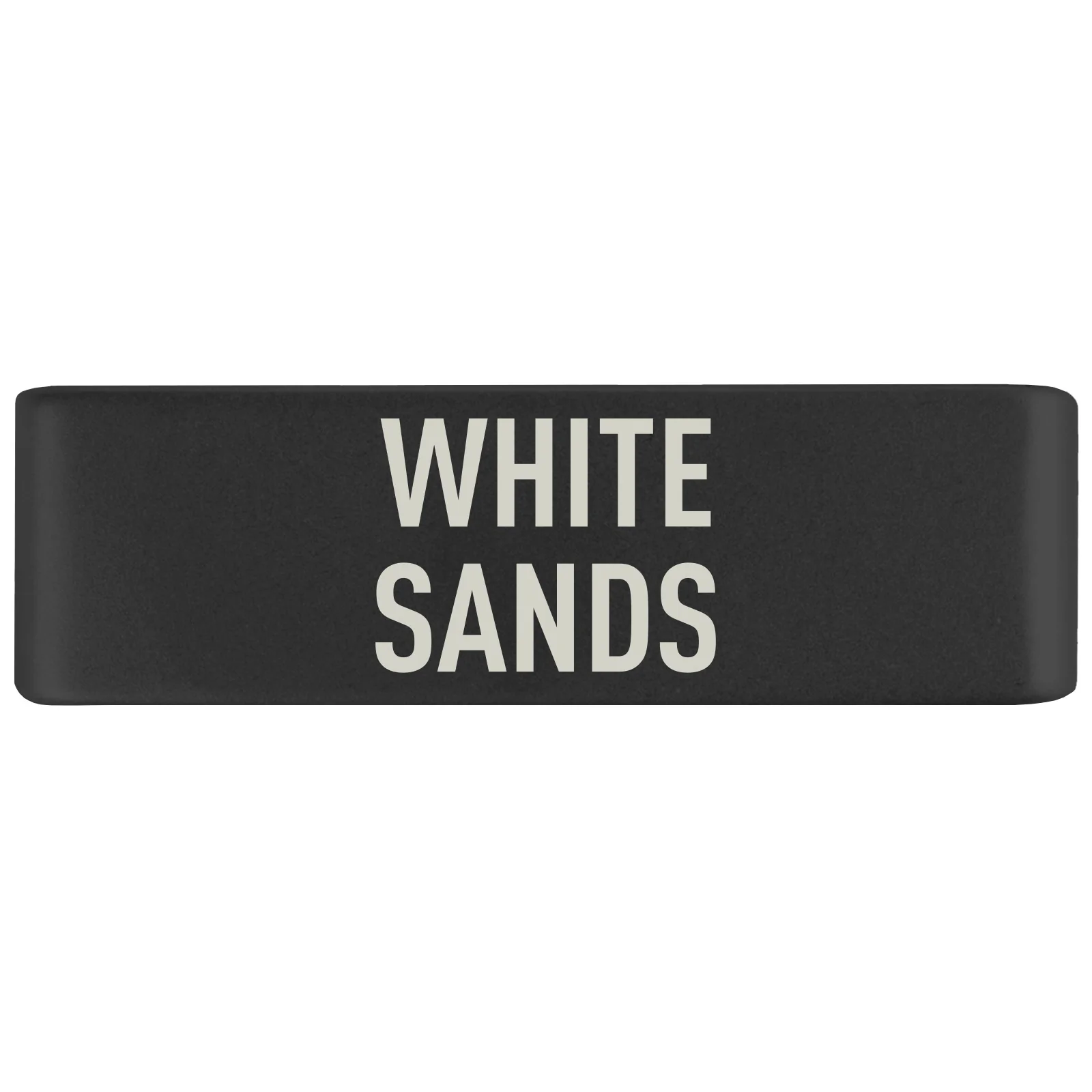 White Sands Badge - Image 5