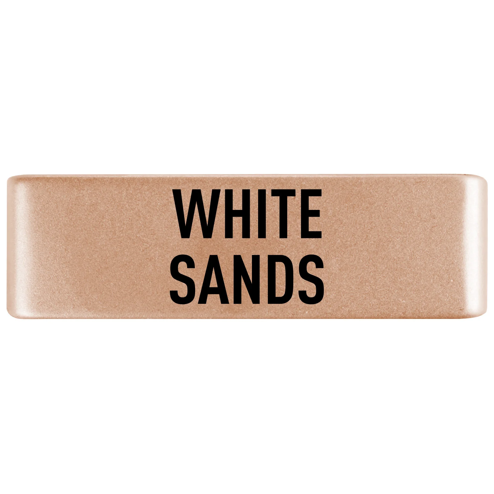 White Sands Badge - Image 6