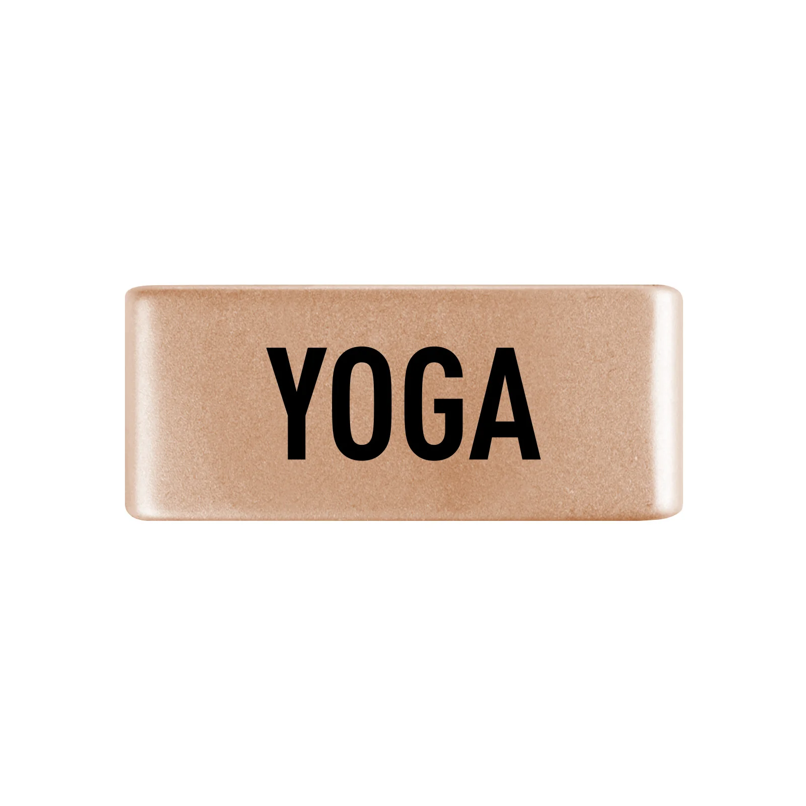 Yoga Badge - Image 3
