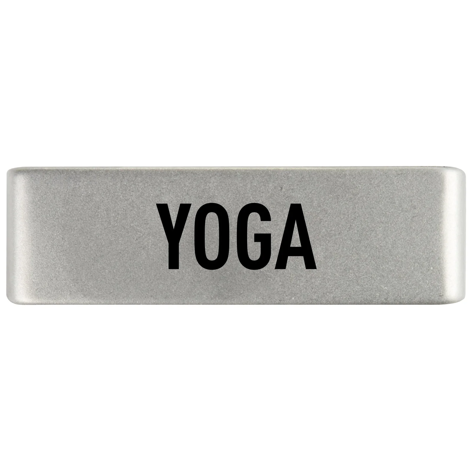 Yoga Badge - Image 4