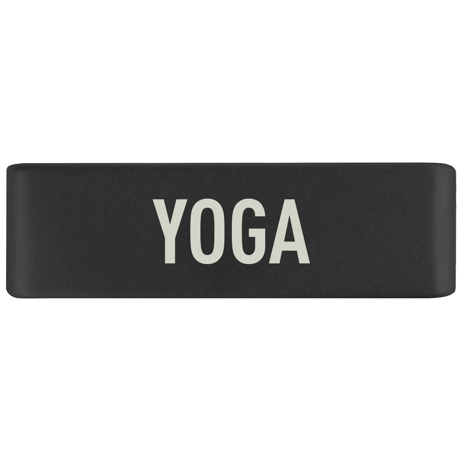 Yoga Badge - Image 5