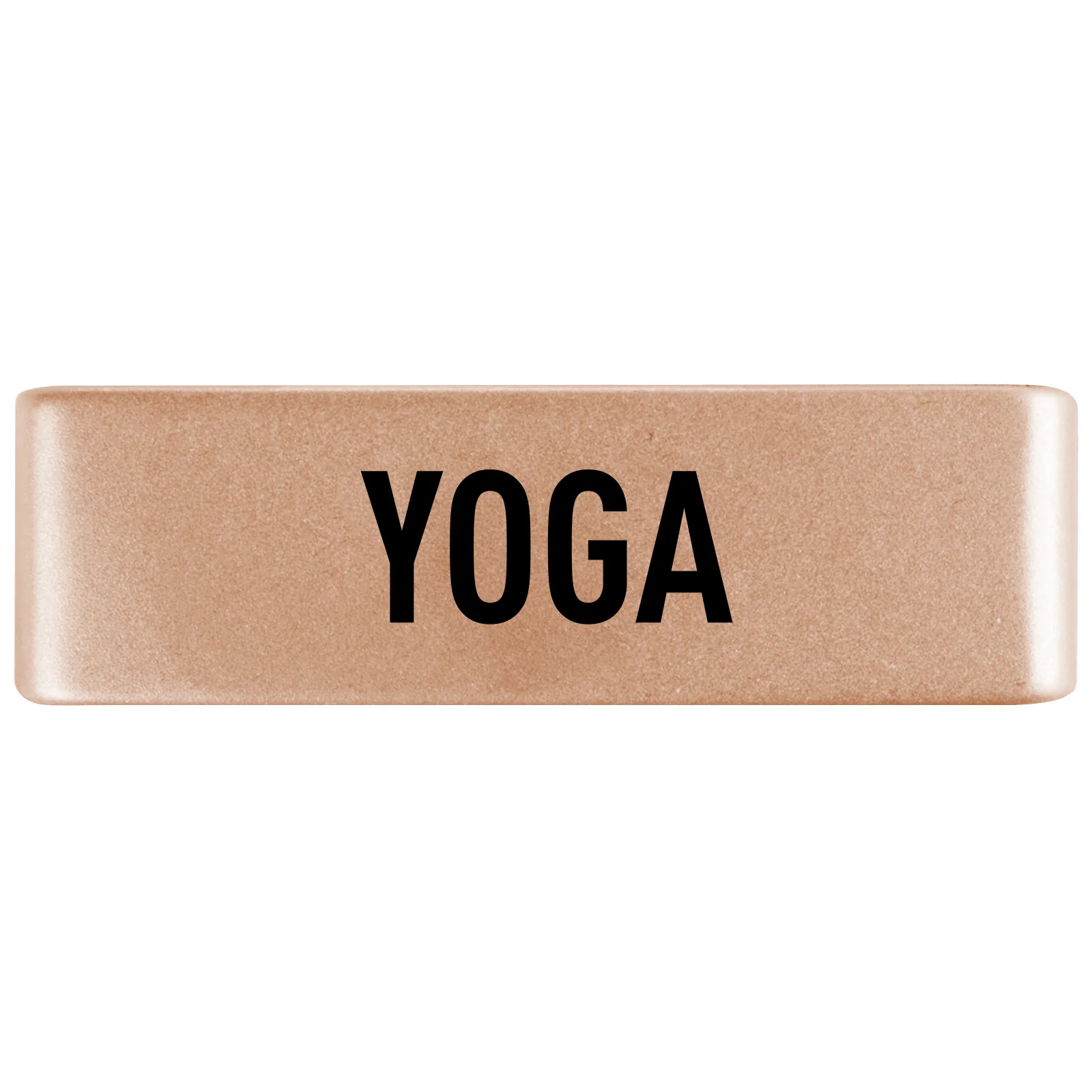 Yoga Badge - Image 6