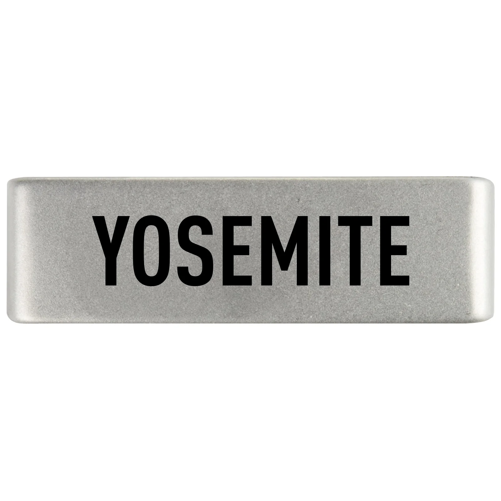 Yosemite Badge - Image 4