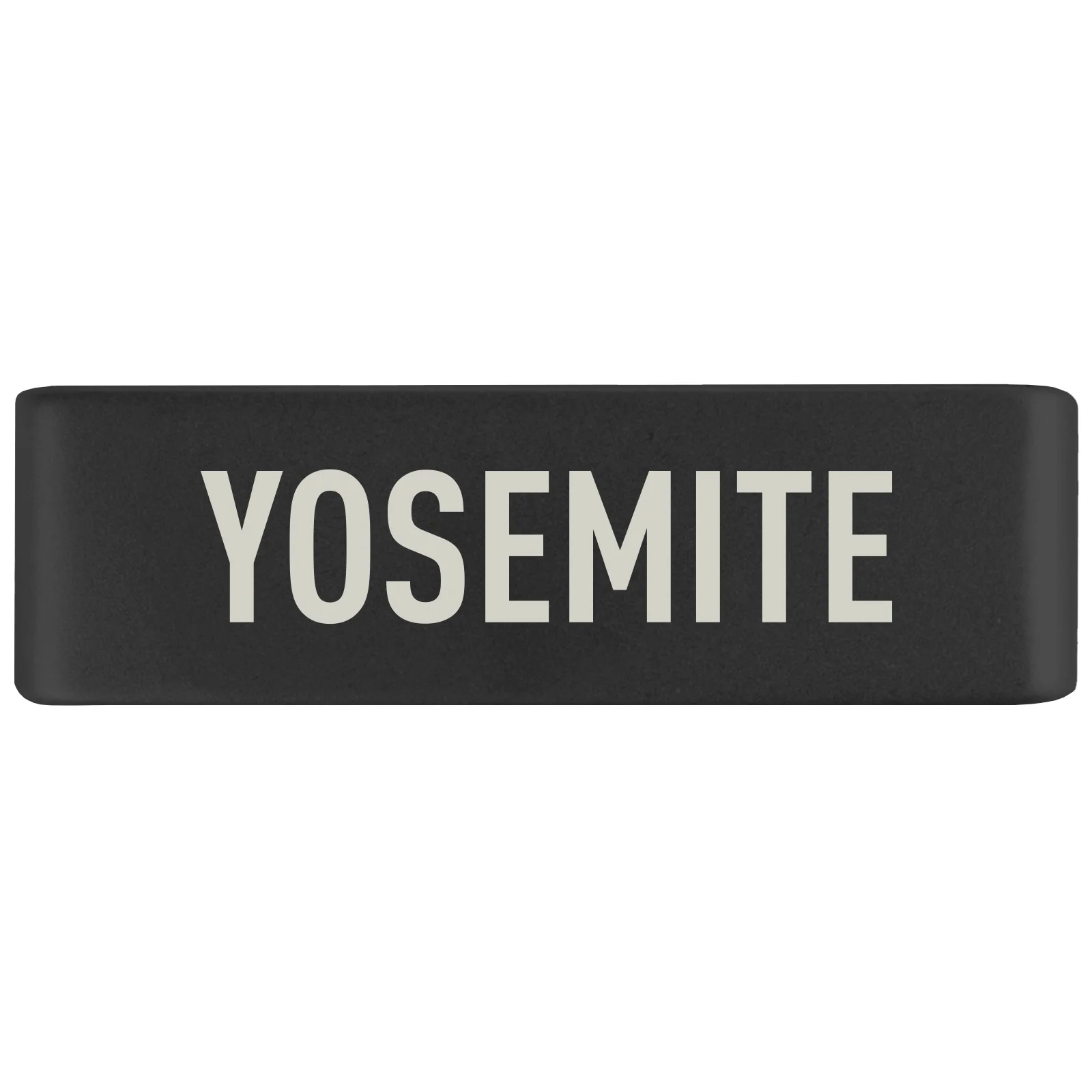 Yosemite Badge - Image 5
