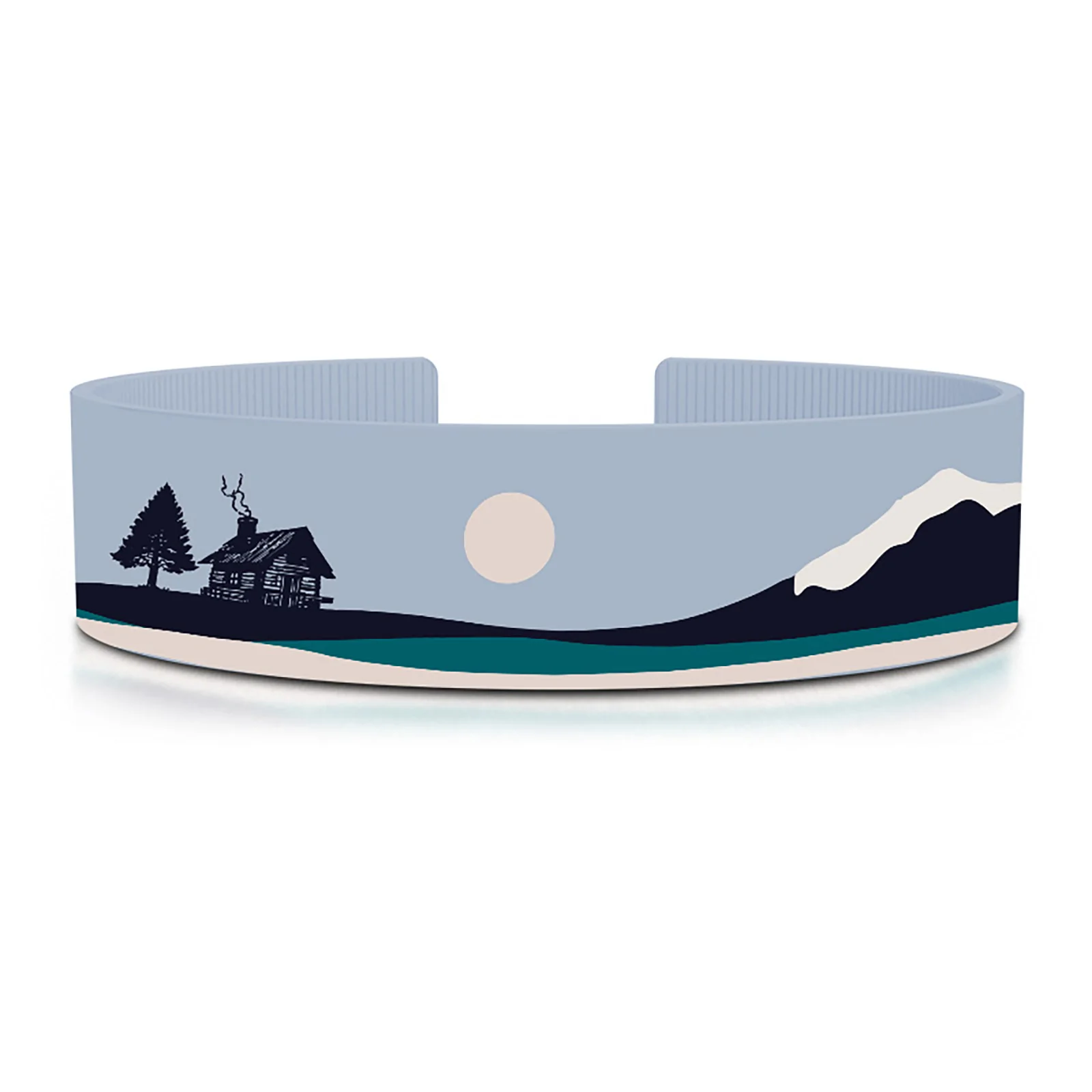 Elite Bands - Image 17