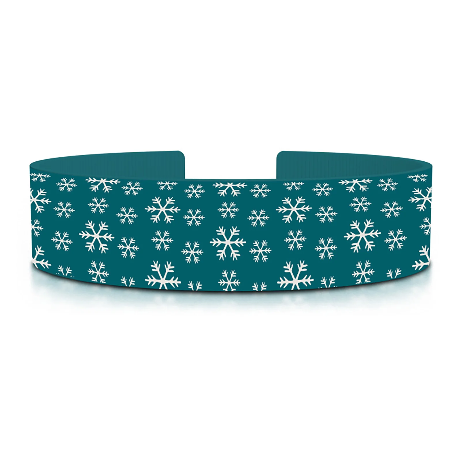 Elite Bands - Image 15