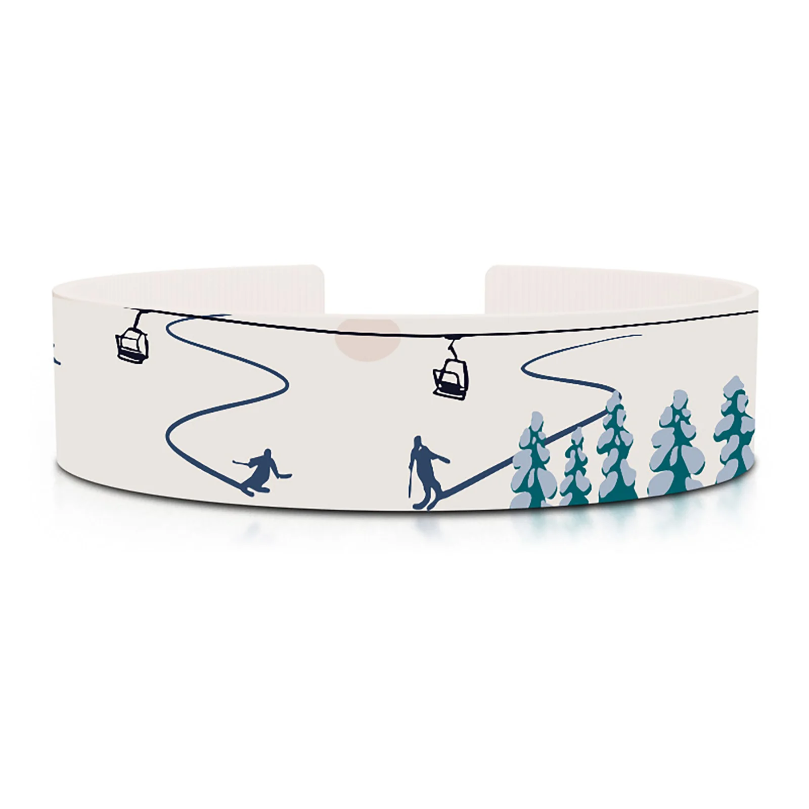 Elite Bands - Image 16