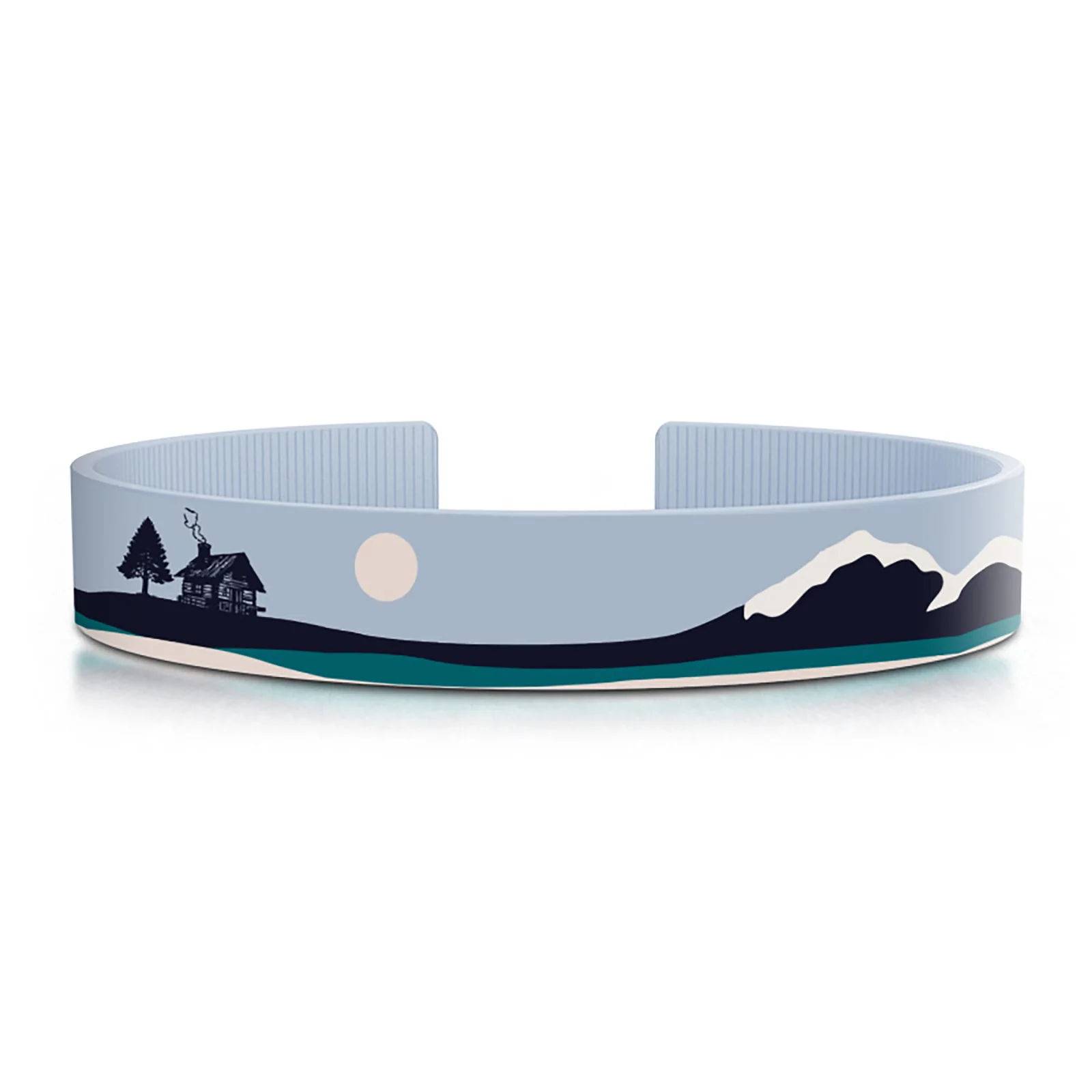 Elite Bands - Image 14
