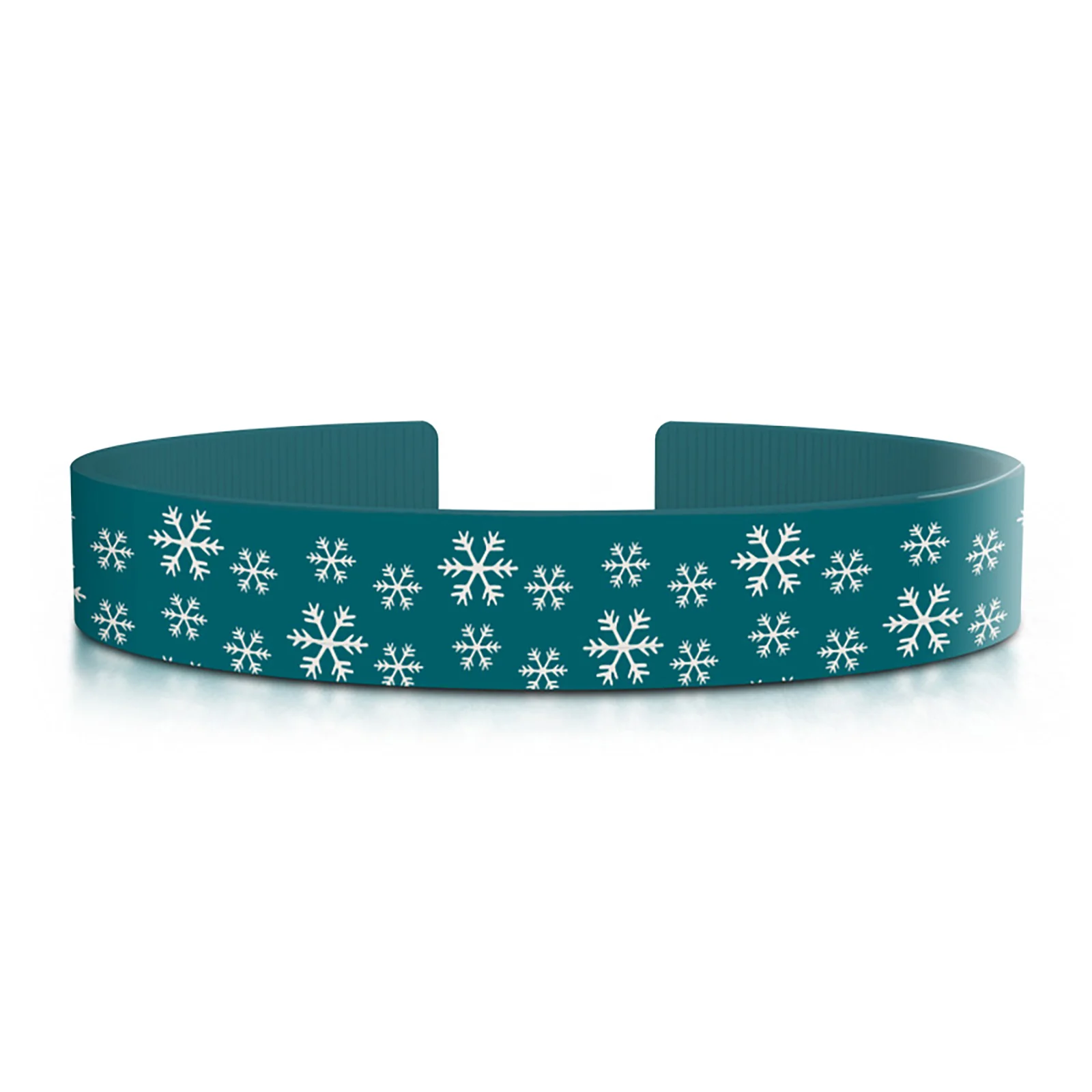 Elite Bands - Image 13