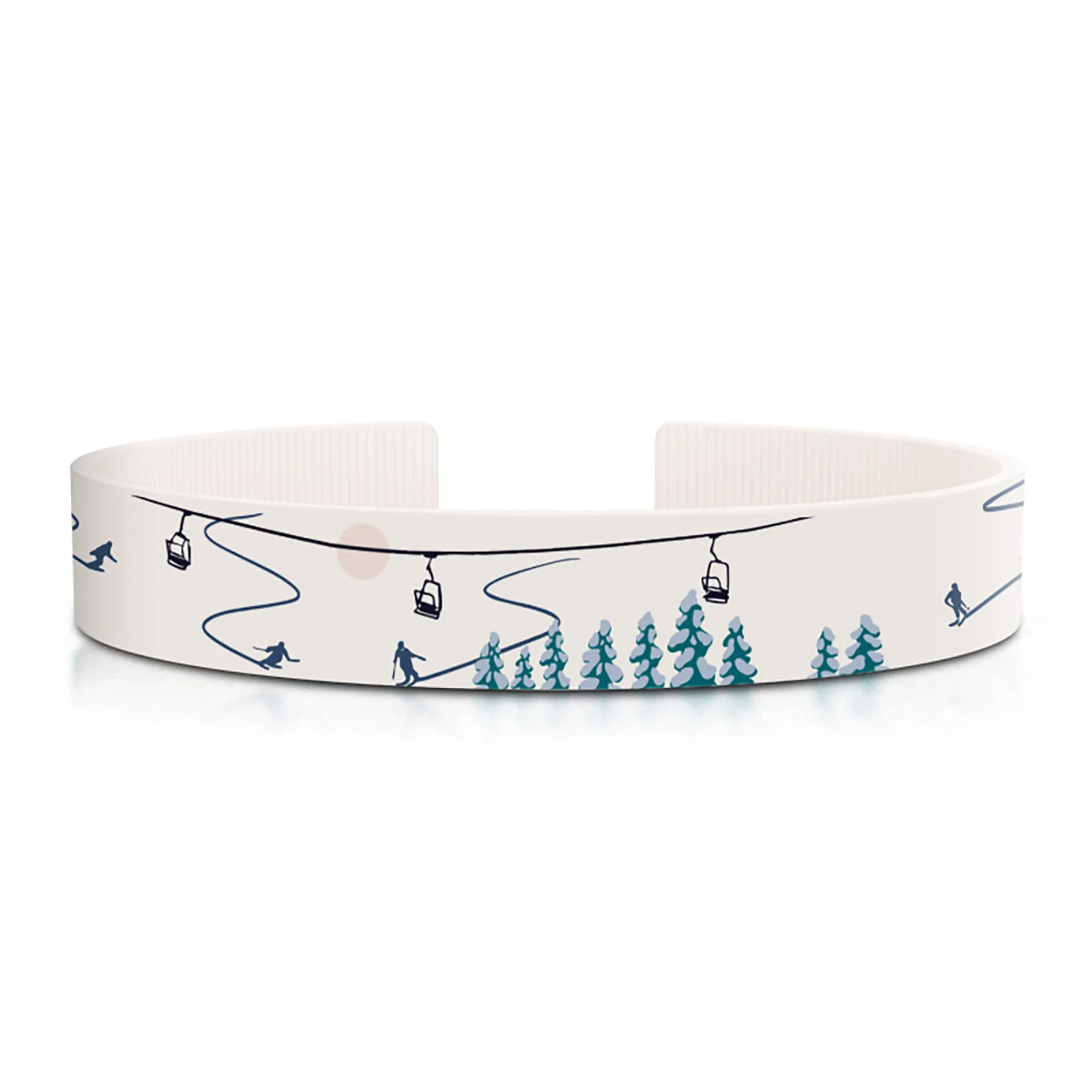 Elite Bands - Image 12
