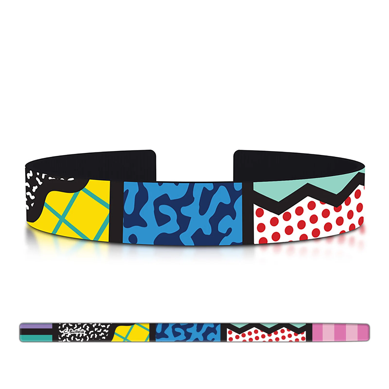 Accessory Elite Bands - Image 19