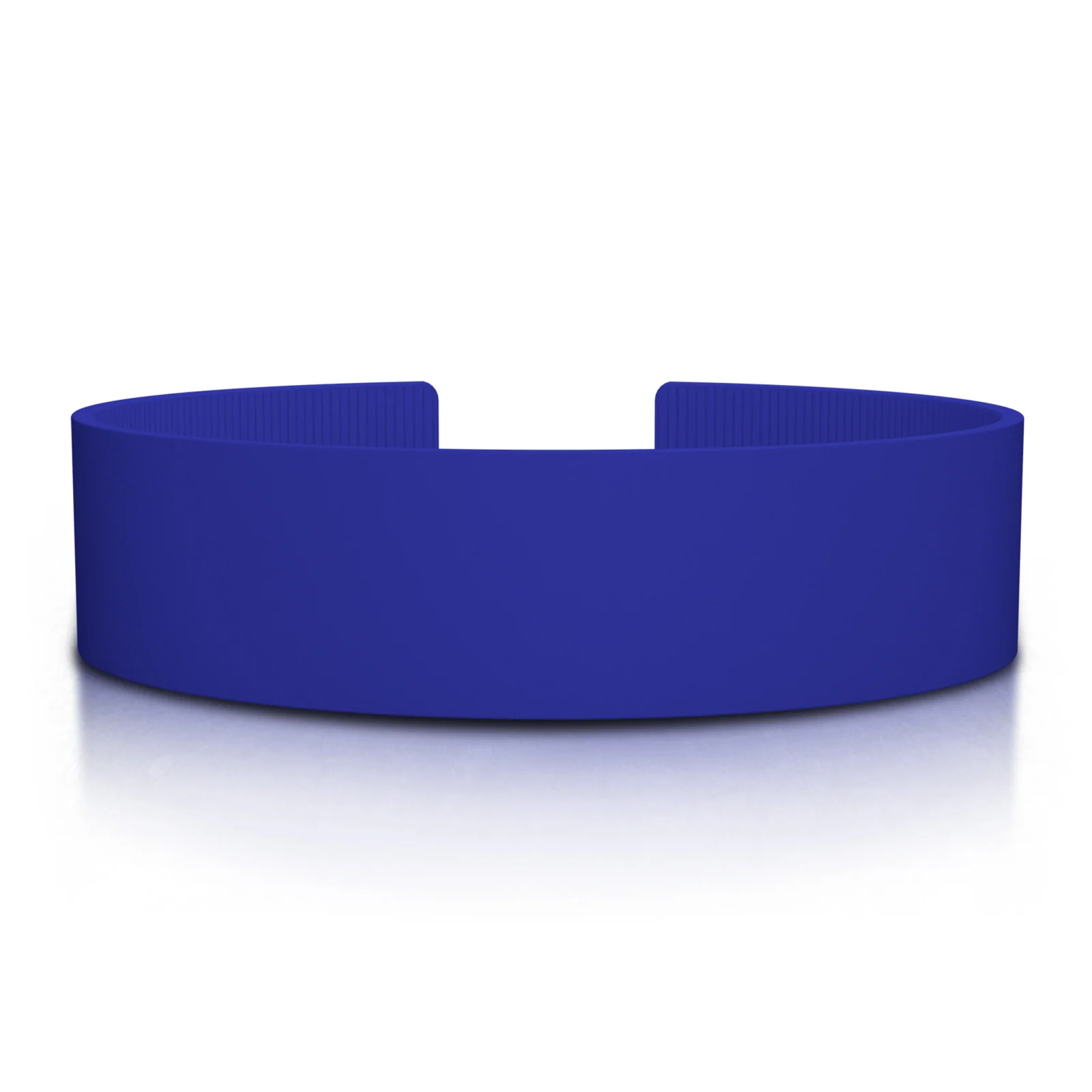 Accessory Elite Bands - Image 2