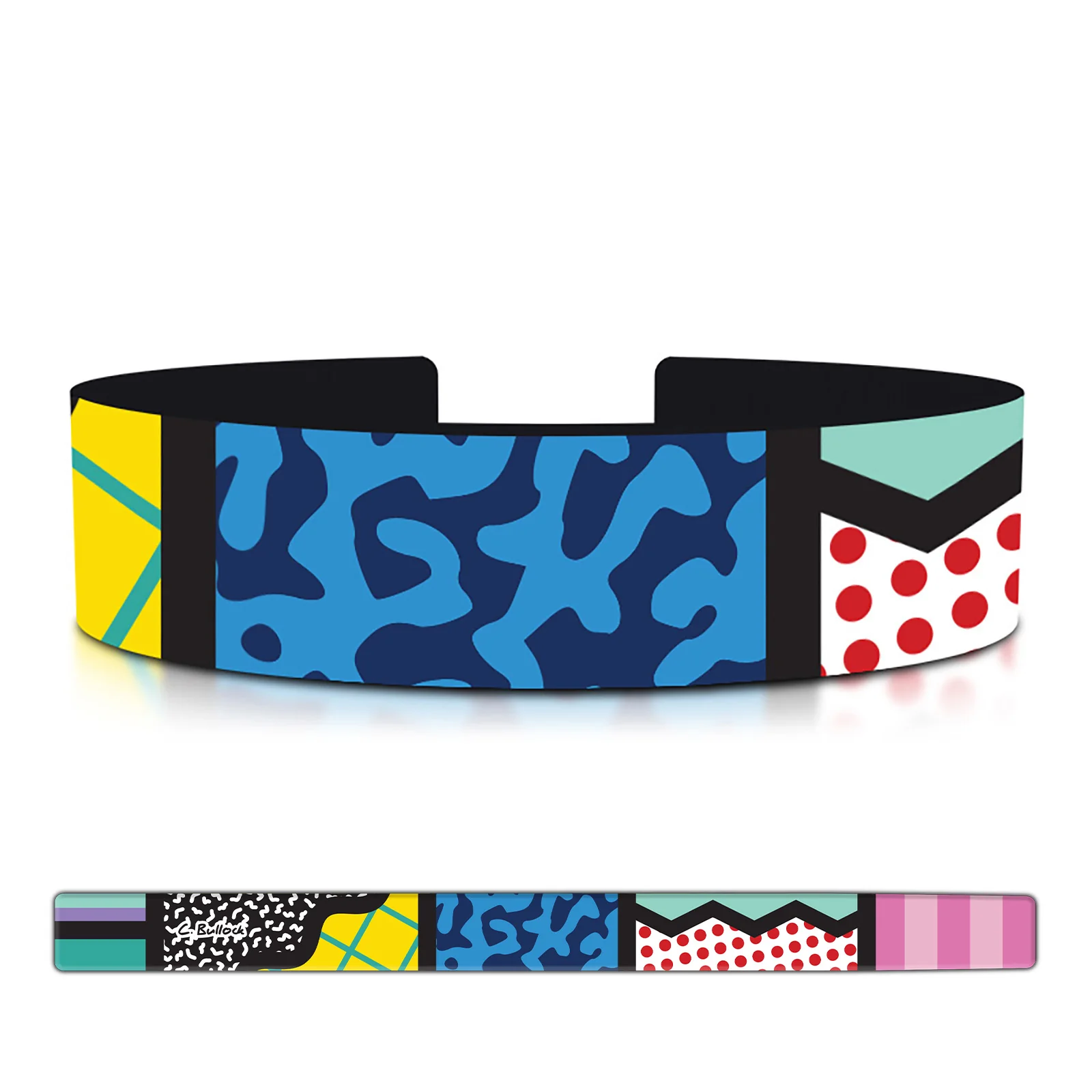Accessory Elite Bands - Image 20