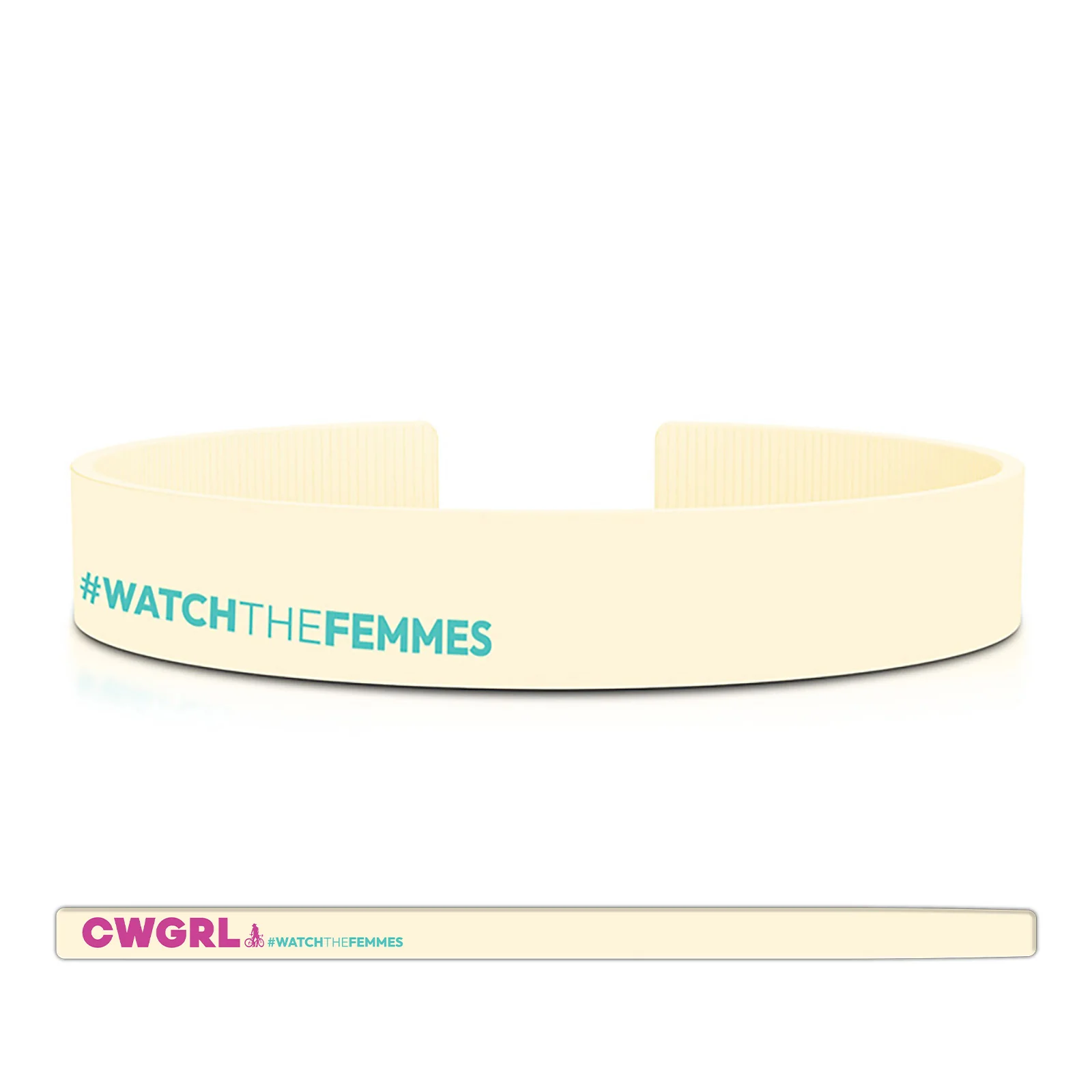 Elite Bands - Image 21