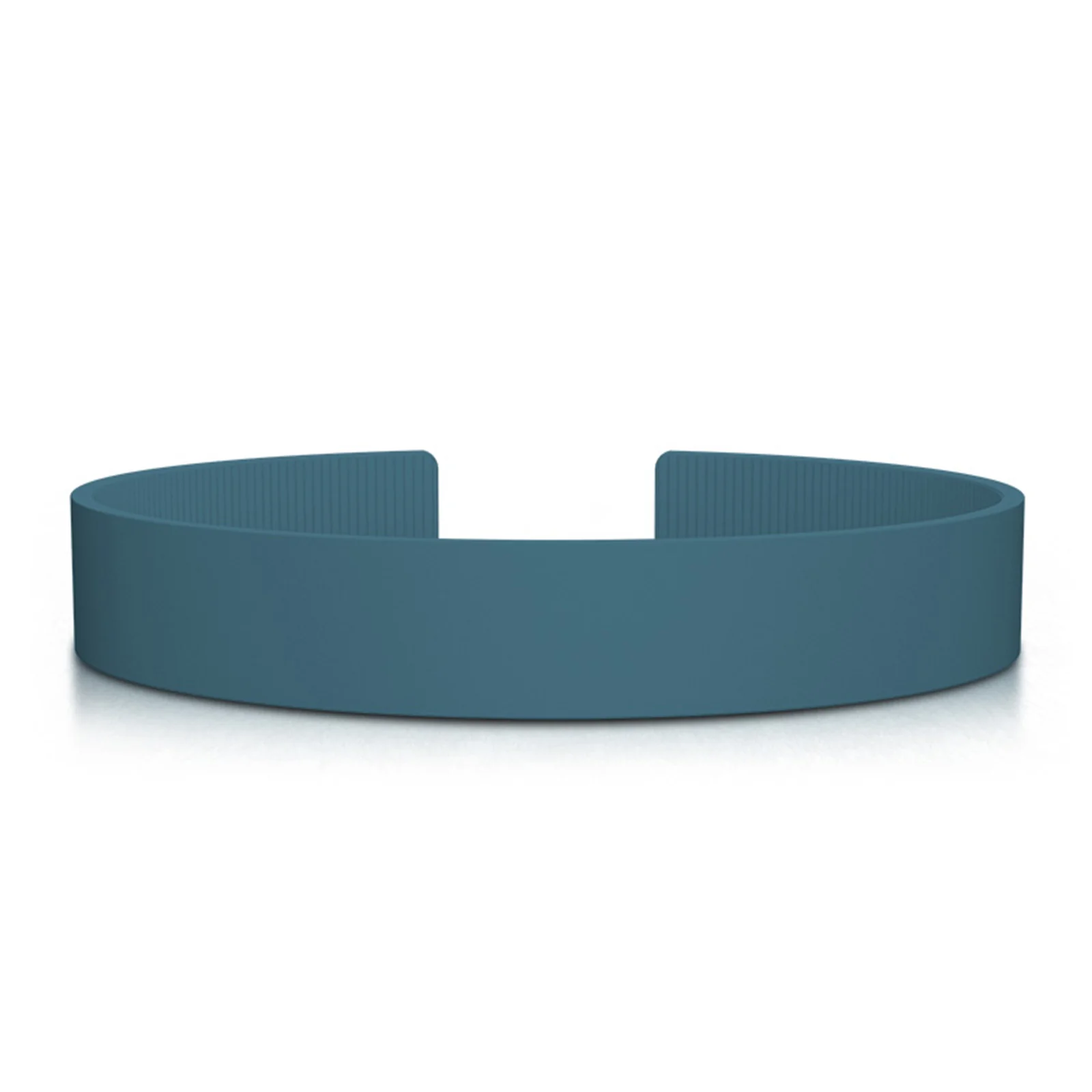 Accessory Elite Bands - Image 4