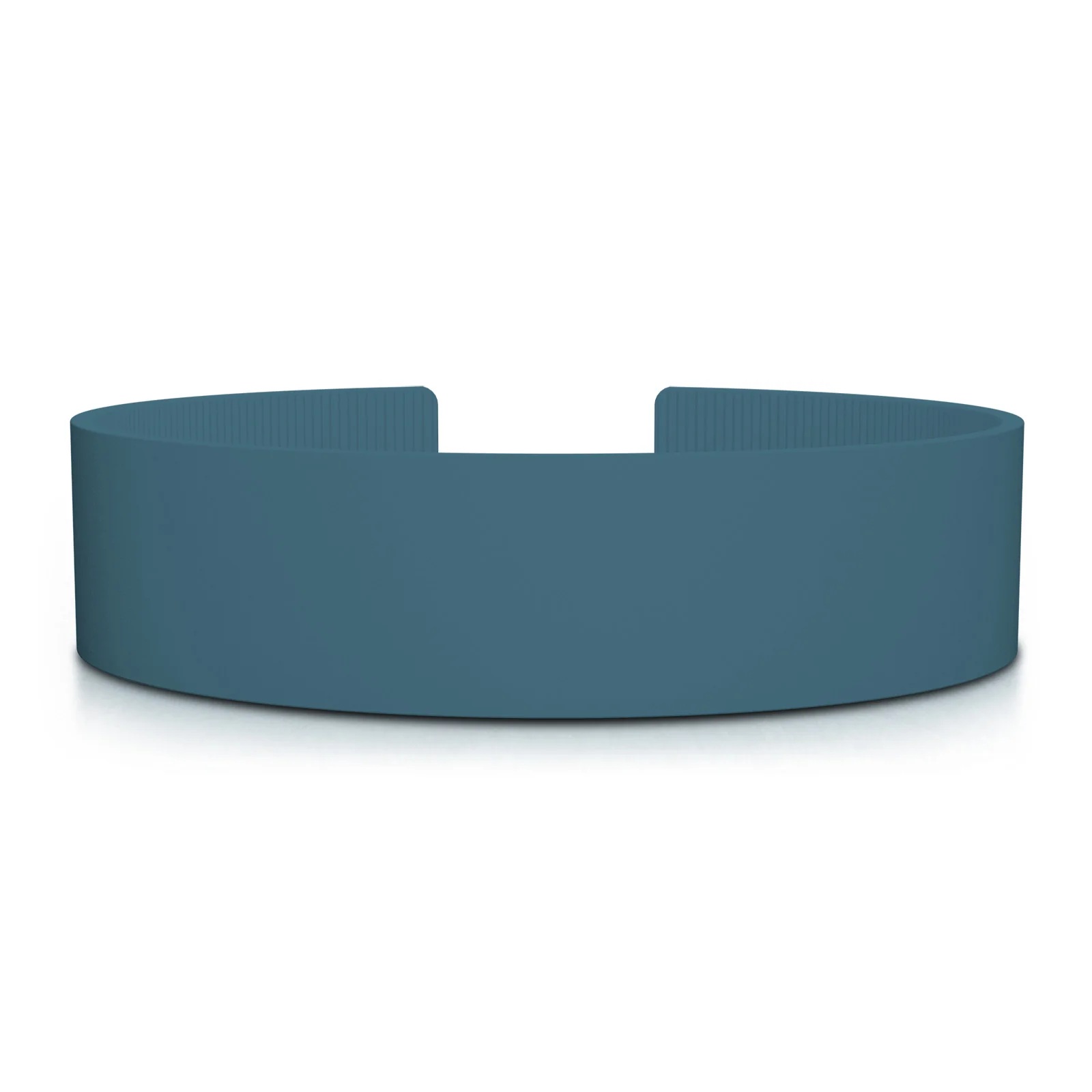 Accessory Elite Bands - Image 5