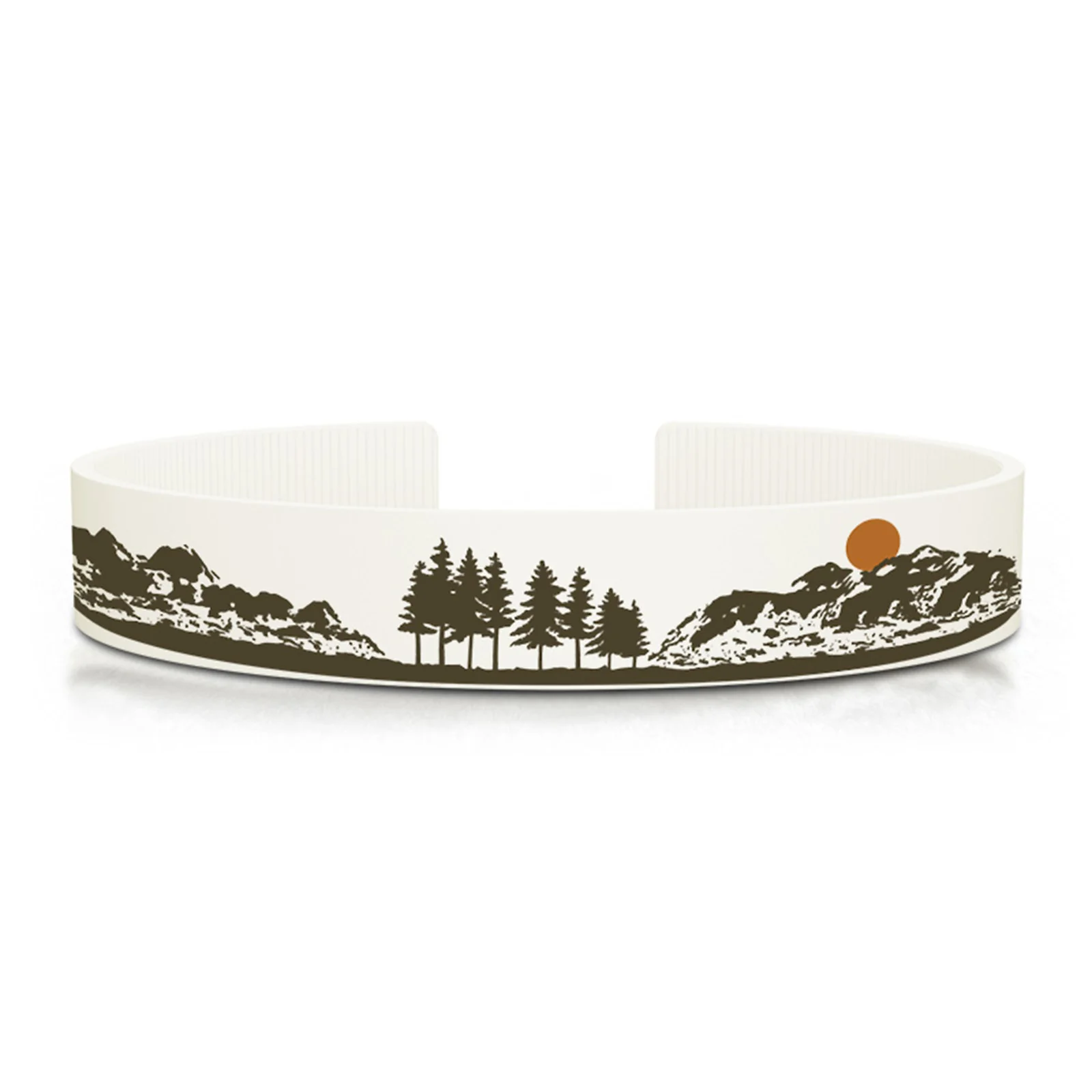 Elite Bands - Image 11