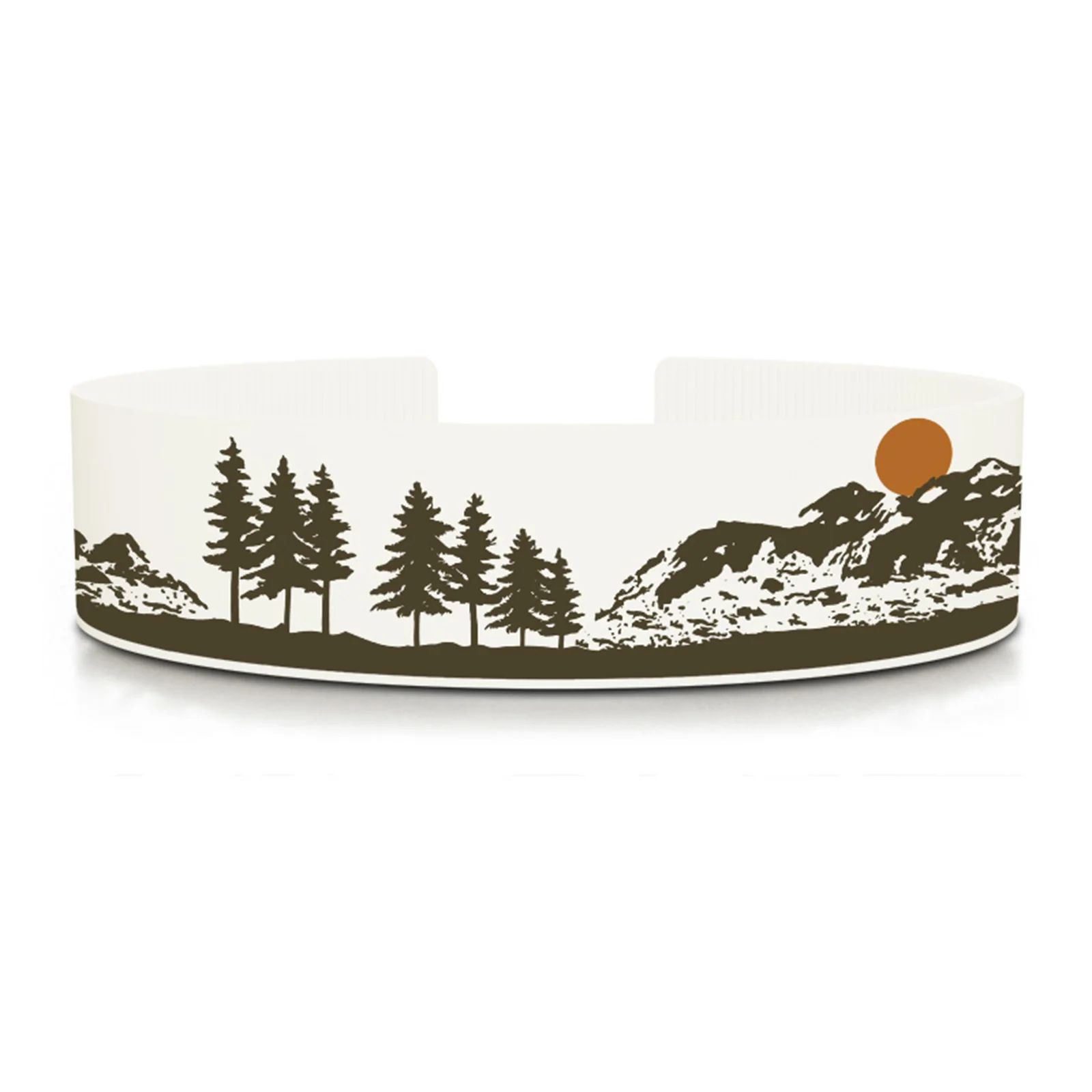 Elite Bands - Image 10