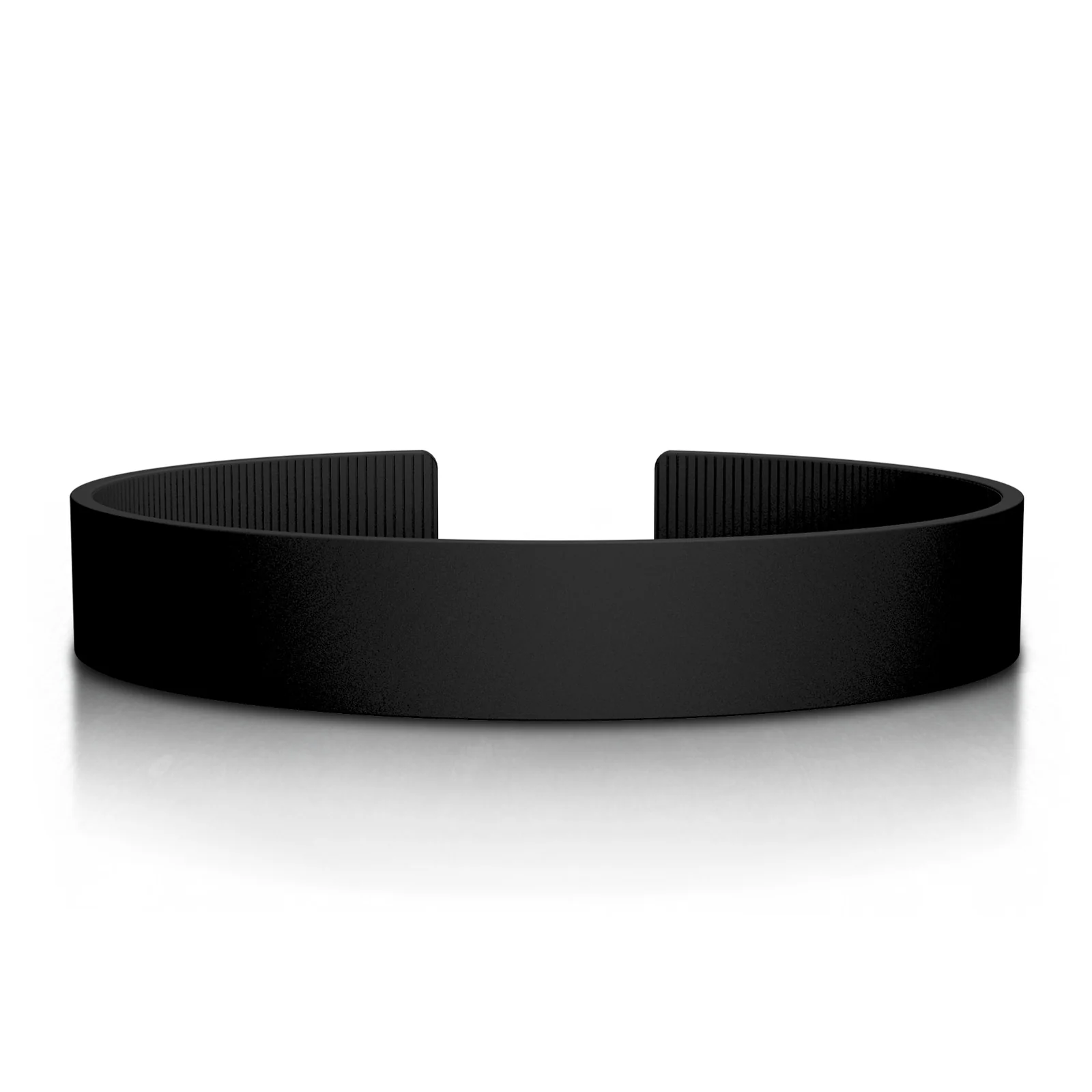 Accessory Elite Bands - Image 9