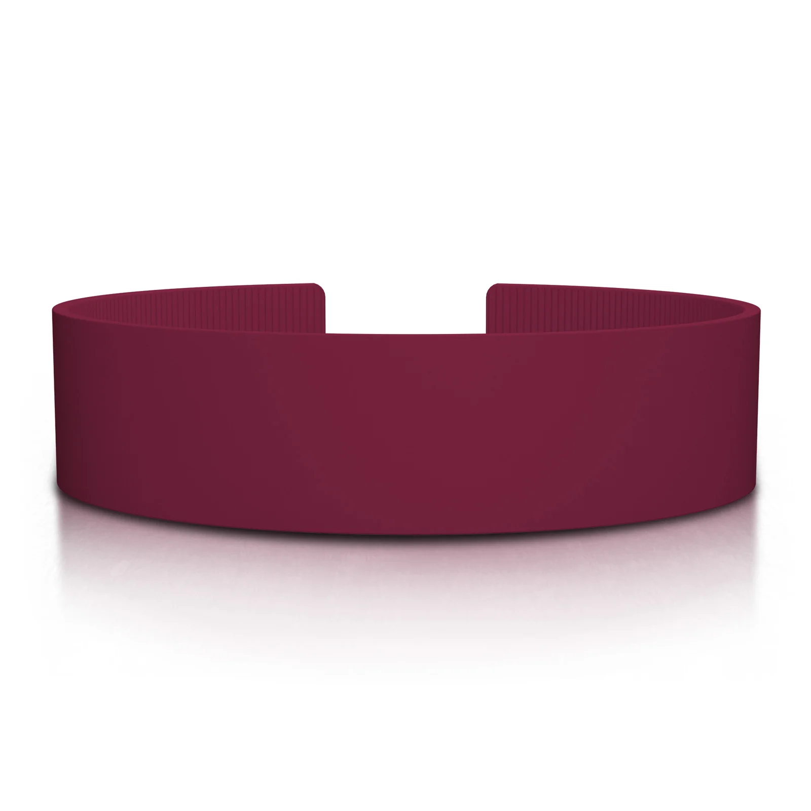 Accessory Medical Elite Bands - Image 3