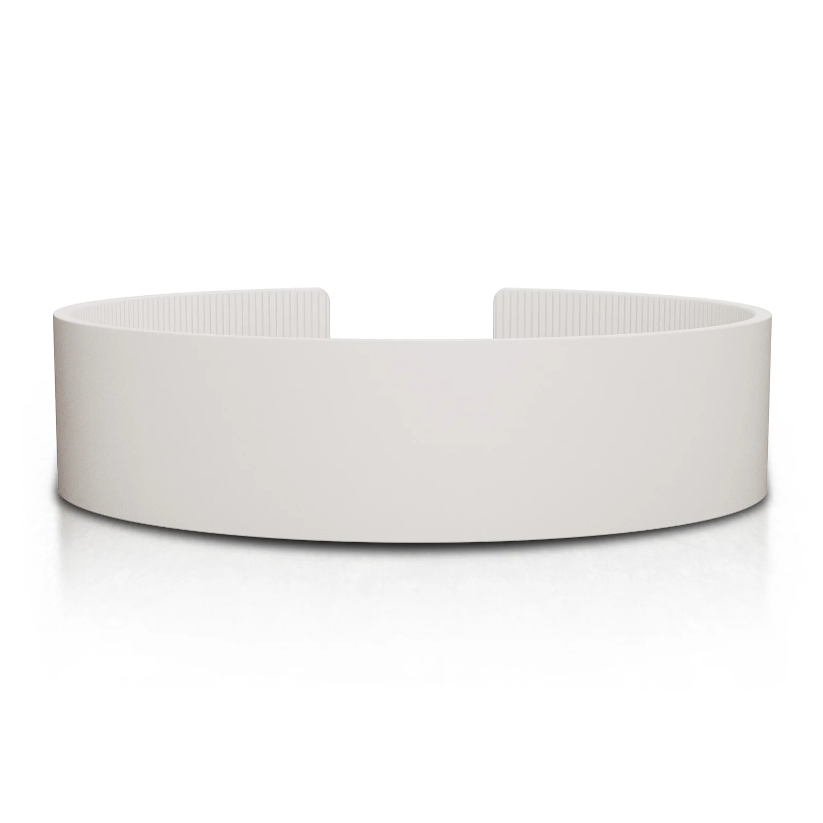 Accessory Medical Elite Bands - Image 4