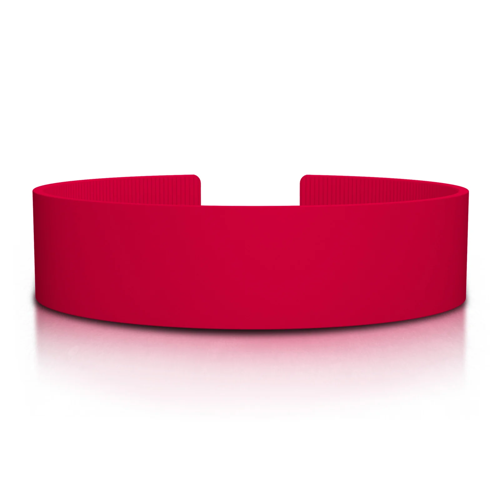 Accessory Medical Elite Bands - Image 5