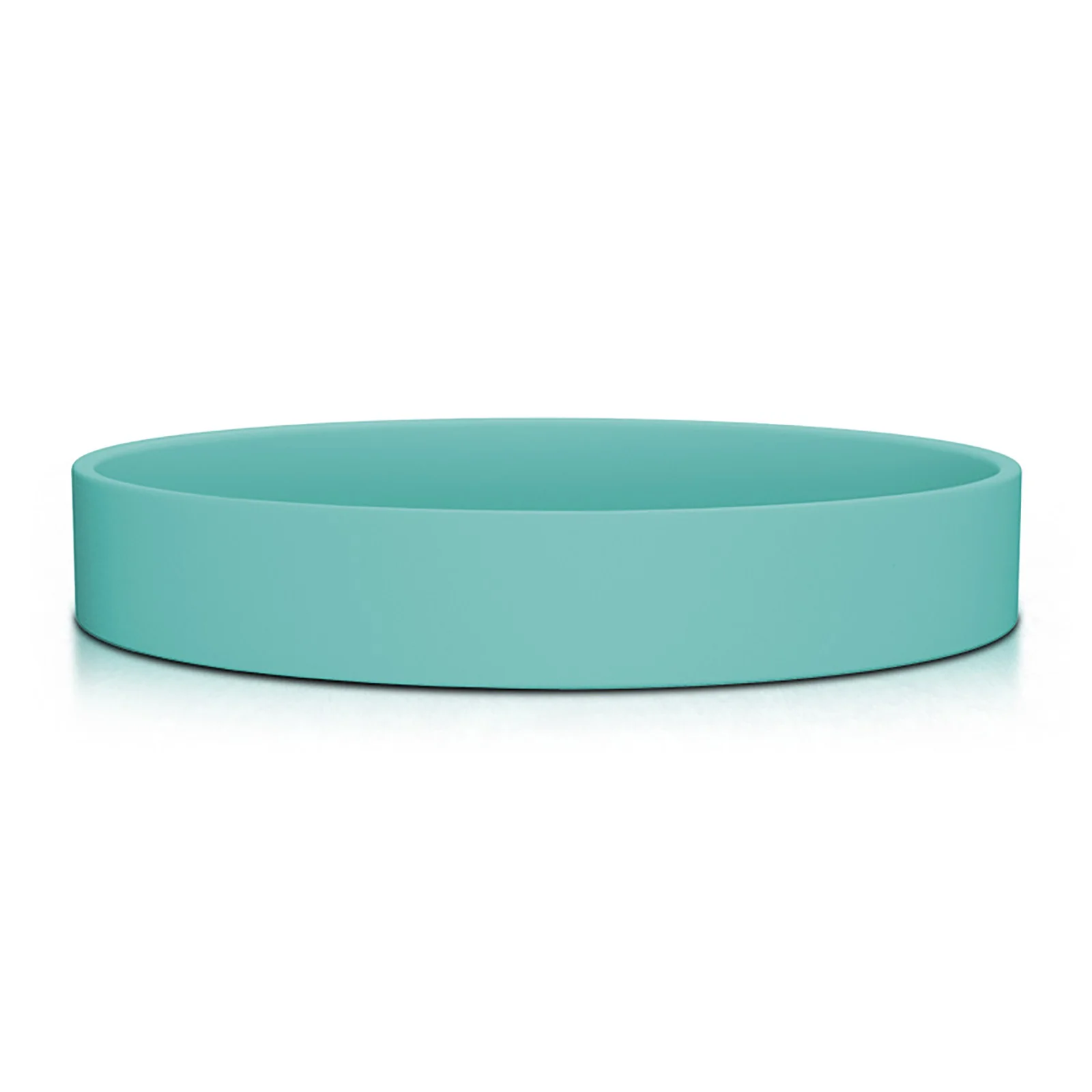 Stretch Band - Image 14