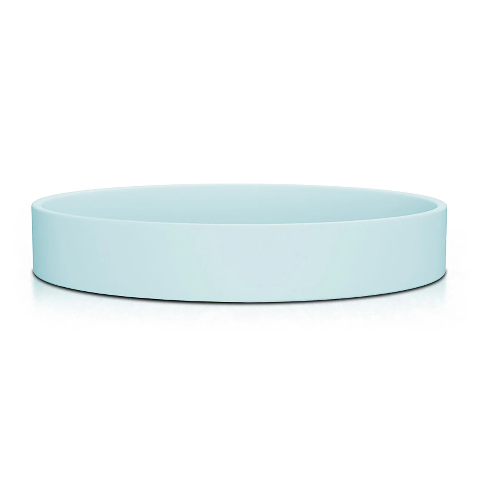 Stretch Band - Image 15