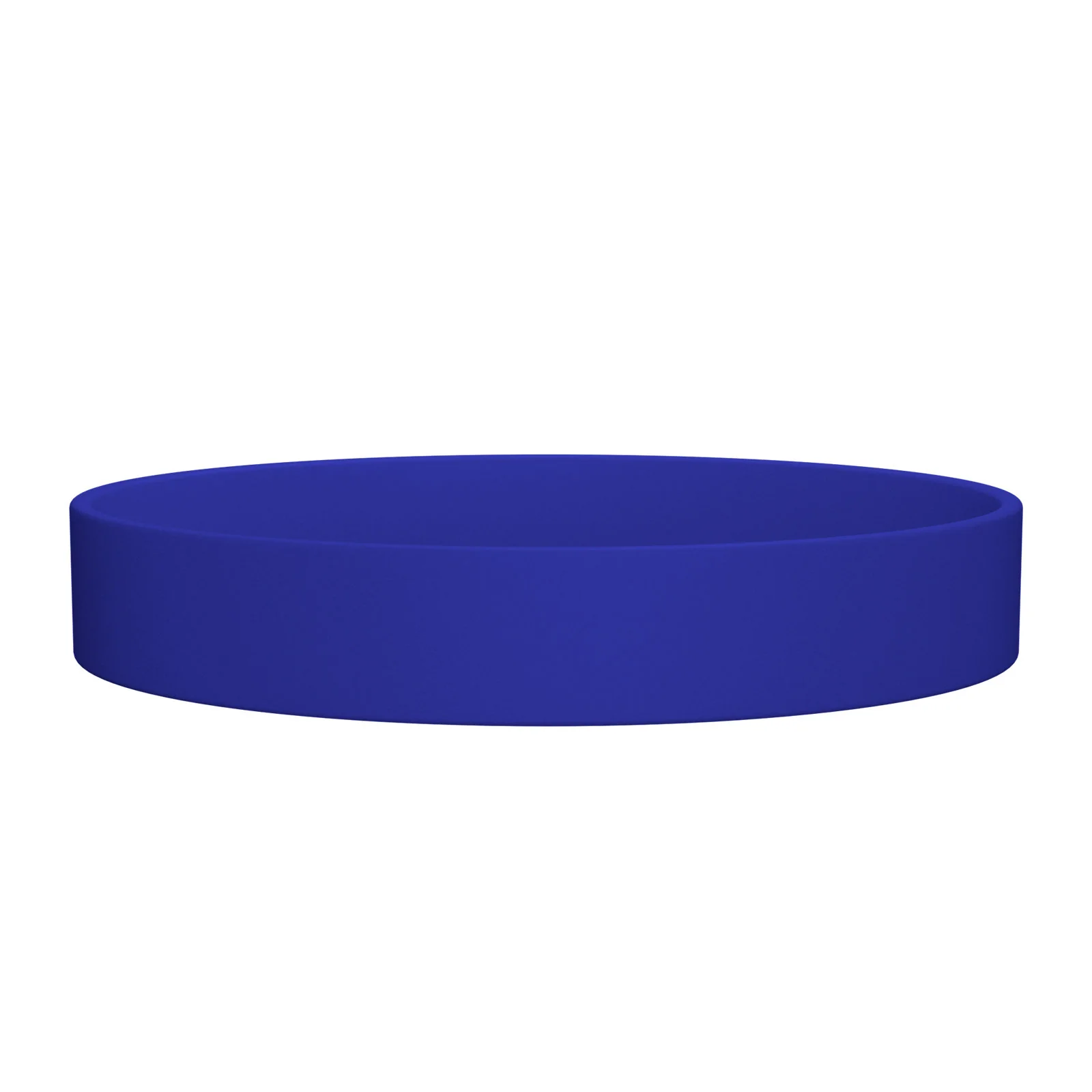 Accessory Stretch Band Kids - Image 3