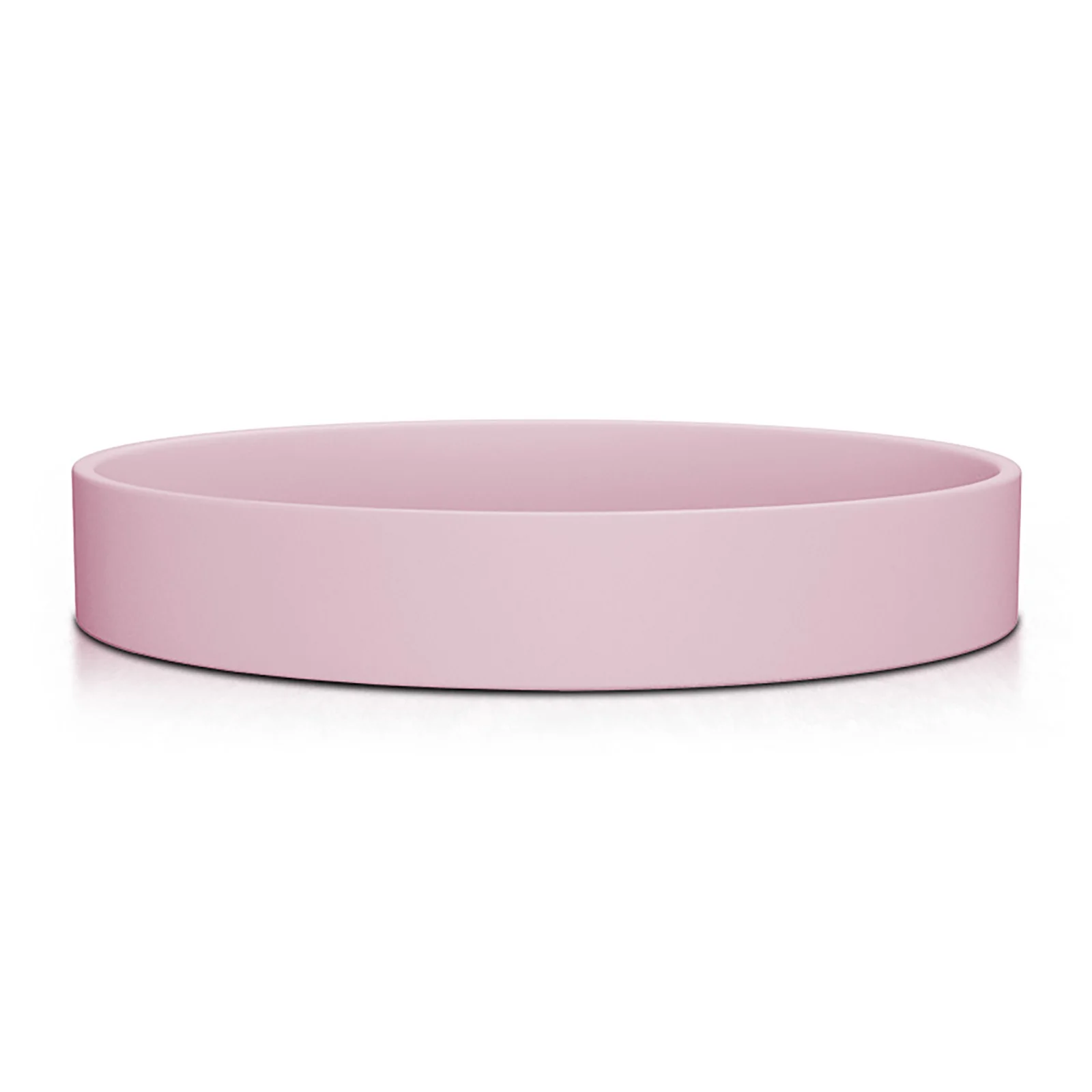 Accessory Stretch Band Kids - Image 5