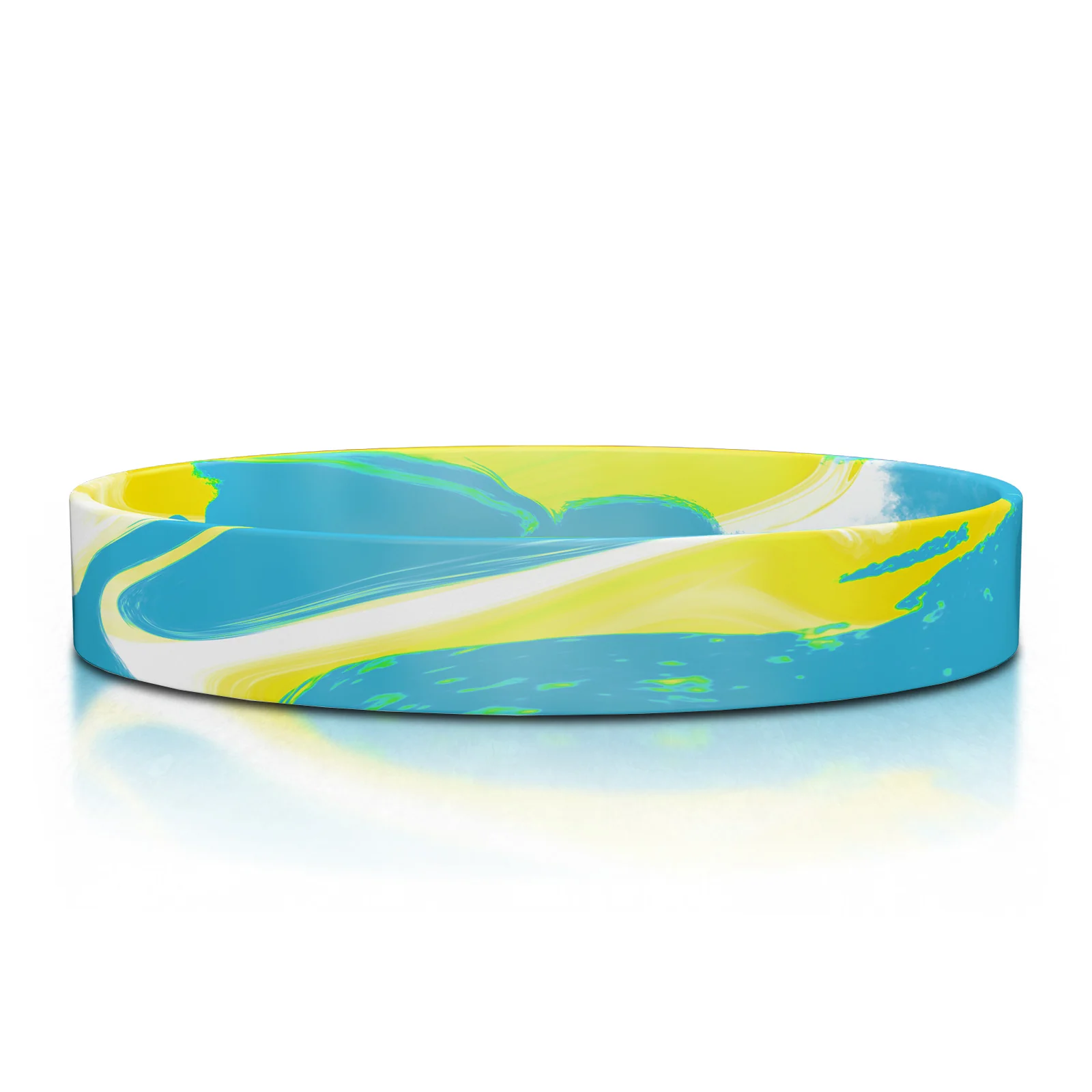 Accessory Stretch Band Men - Image 9
