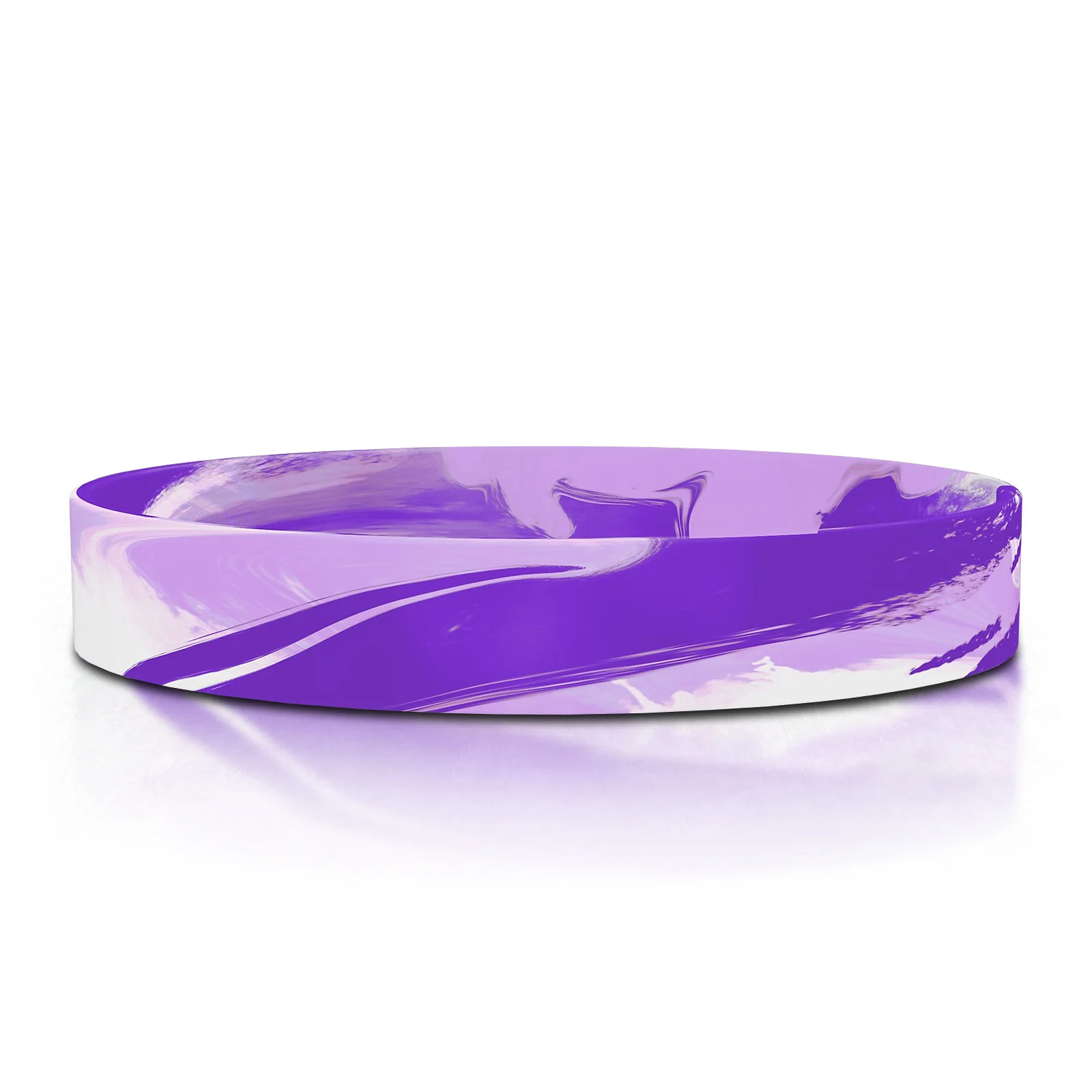 Accessory Stretch Band Men - Image 10