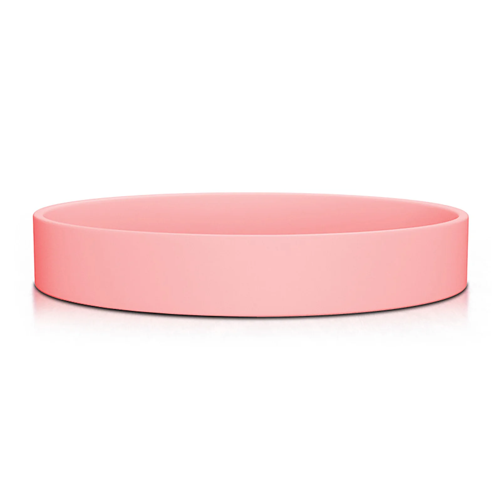 Stretch Band - Image 8