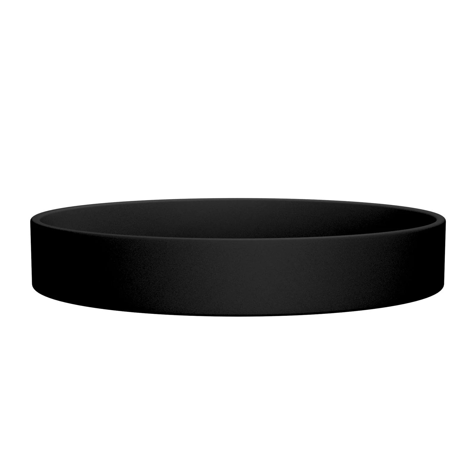 Accessory Stretch Band Men - Image 4