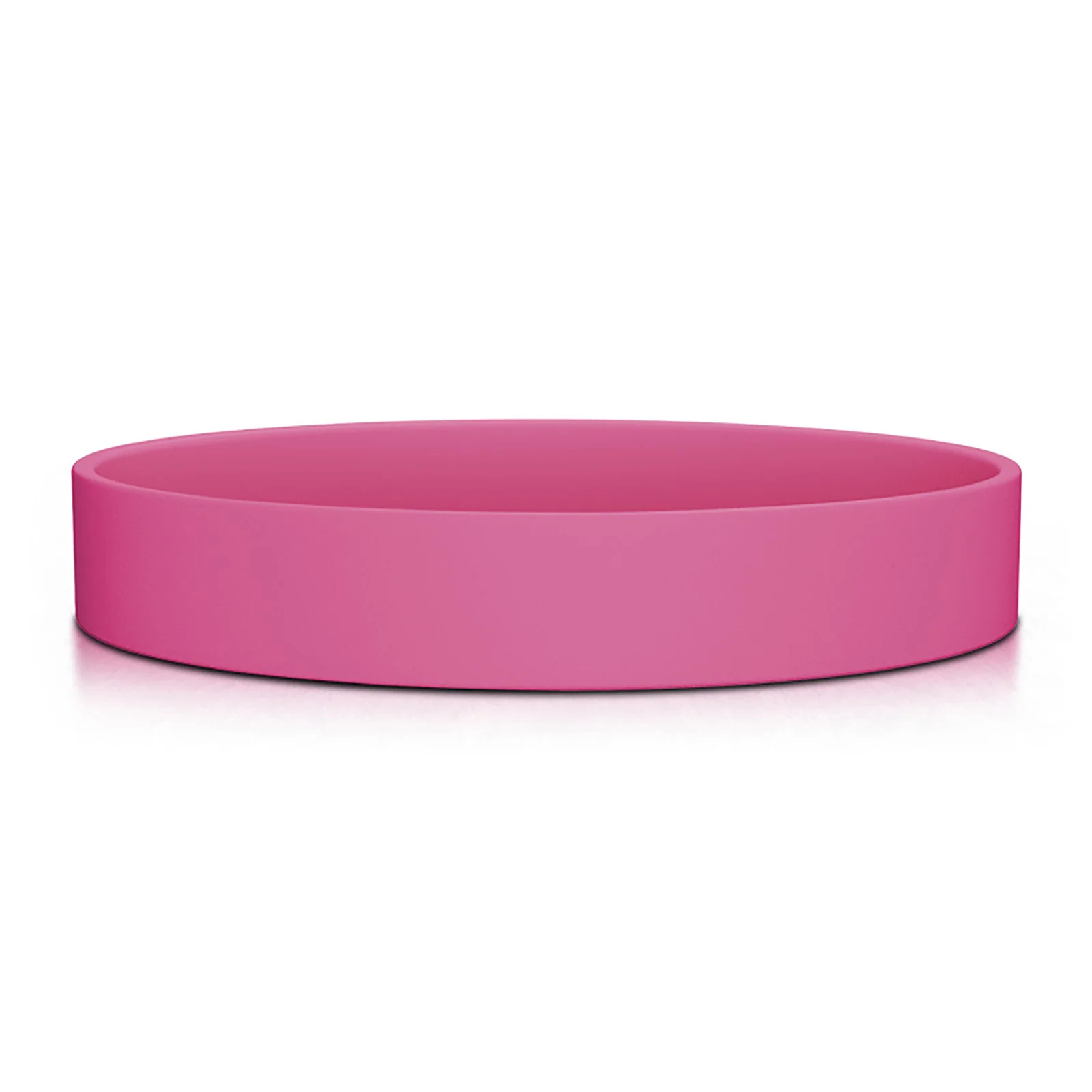 Stretch Band - Image 11
